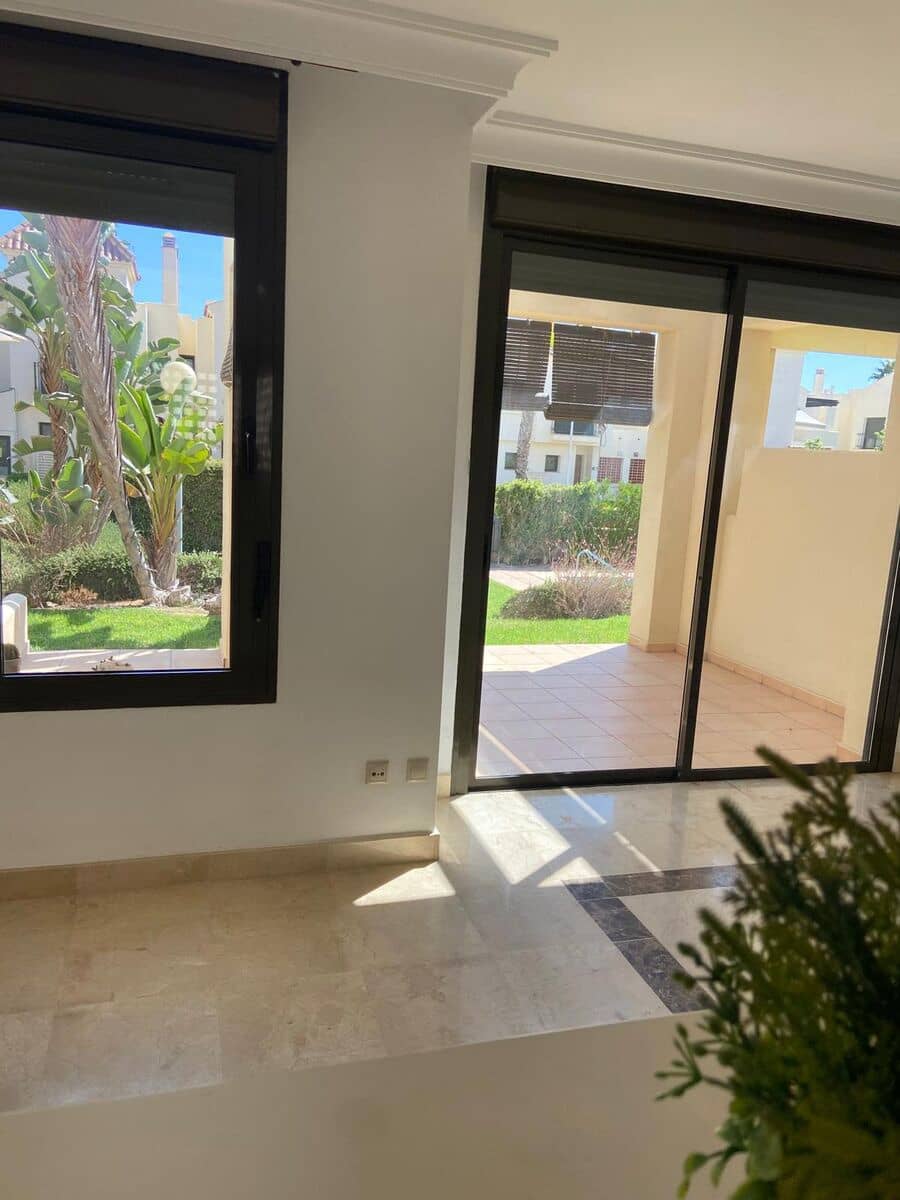 2 soveværelse Byhus til salg i Roda med swimmingpool garage - € 205.000 (Ref: 9289450)