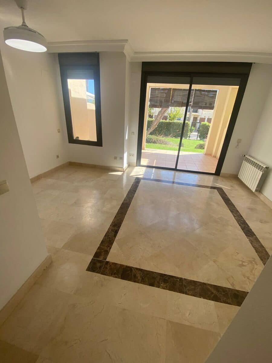 2 soveværelse Byhus til salg i Roda med swimmingpool garage - € 205.000 (Ref: 9289450)