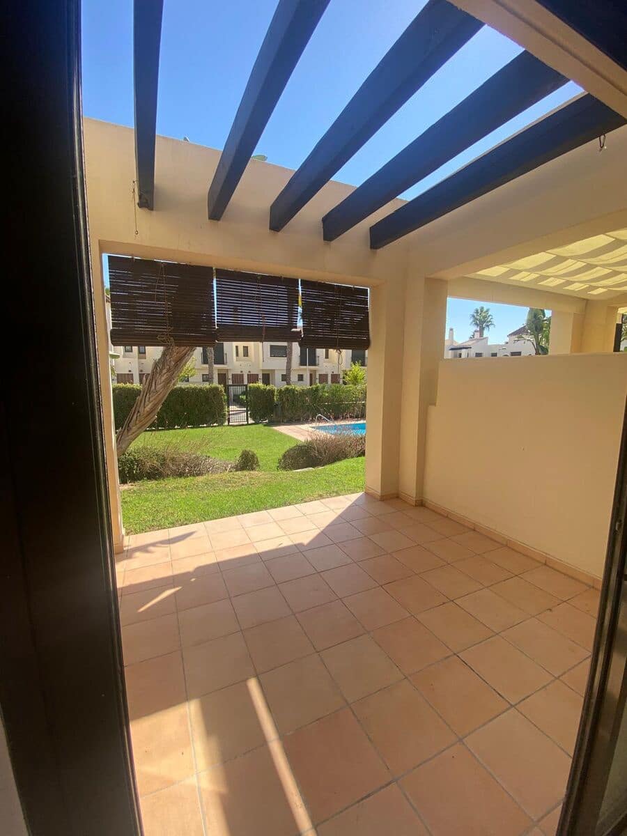 2 soveværelse Byhus til salg i Roda med swimmingpool garage - € 205.000 (Ref: 9289450)