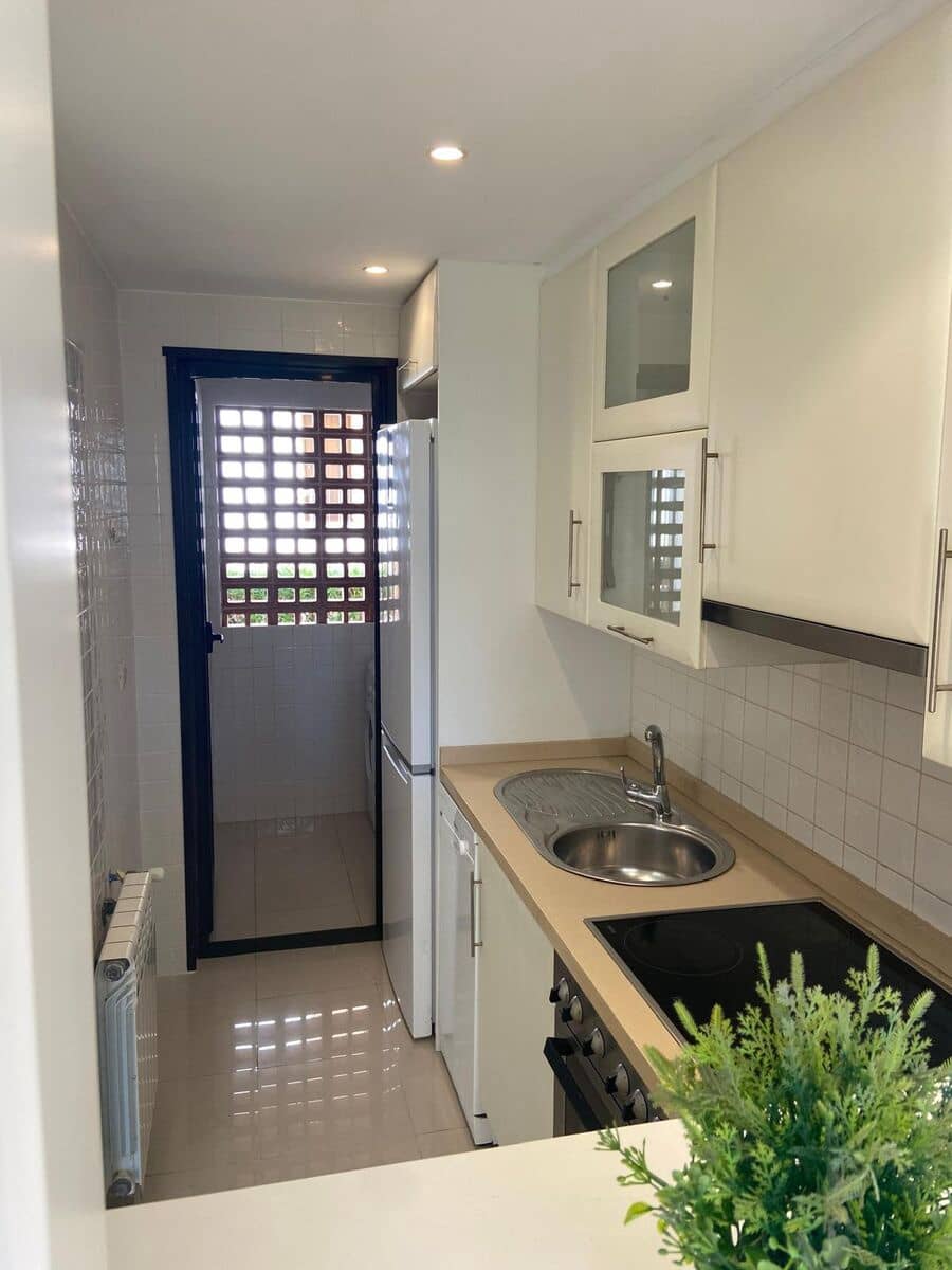 2 soveværelse Byhus til salg i Roda med swimmingpool garage - € 205.000 (Ref: 9289450)