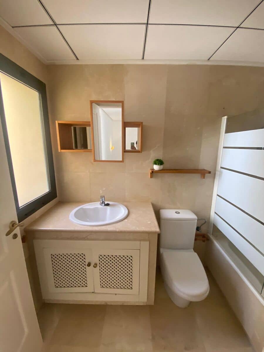 2 soveværelse Byhus til salg i Roda med swimmingpool garage - € 205.000 (Ref: 9289450)