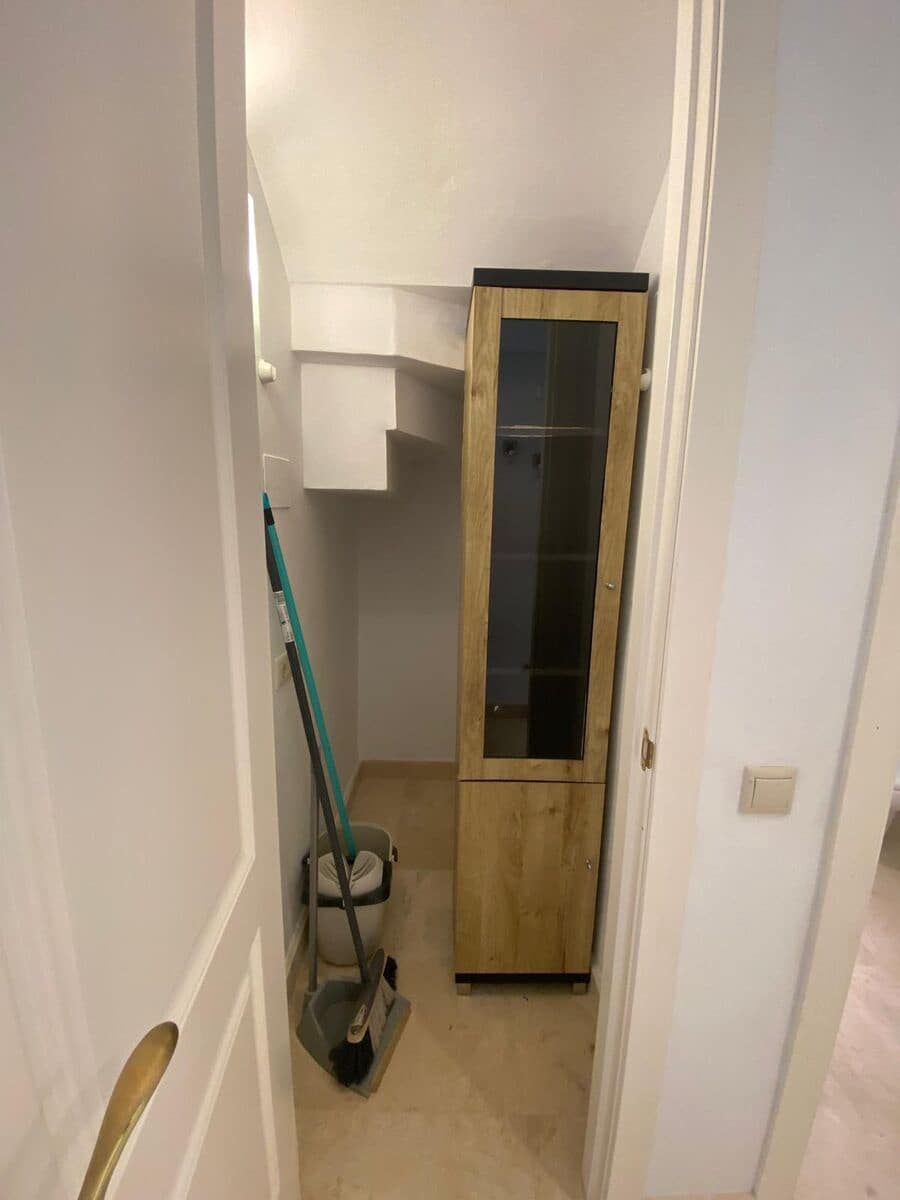 2 soveværelse Byhus til salg i Roda med swimmingpool garage - € 205.000 (Ref: 9289450)