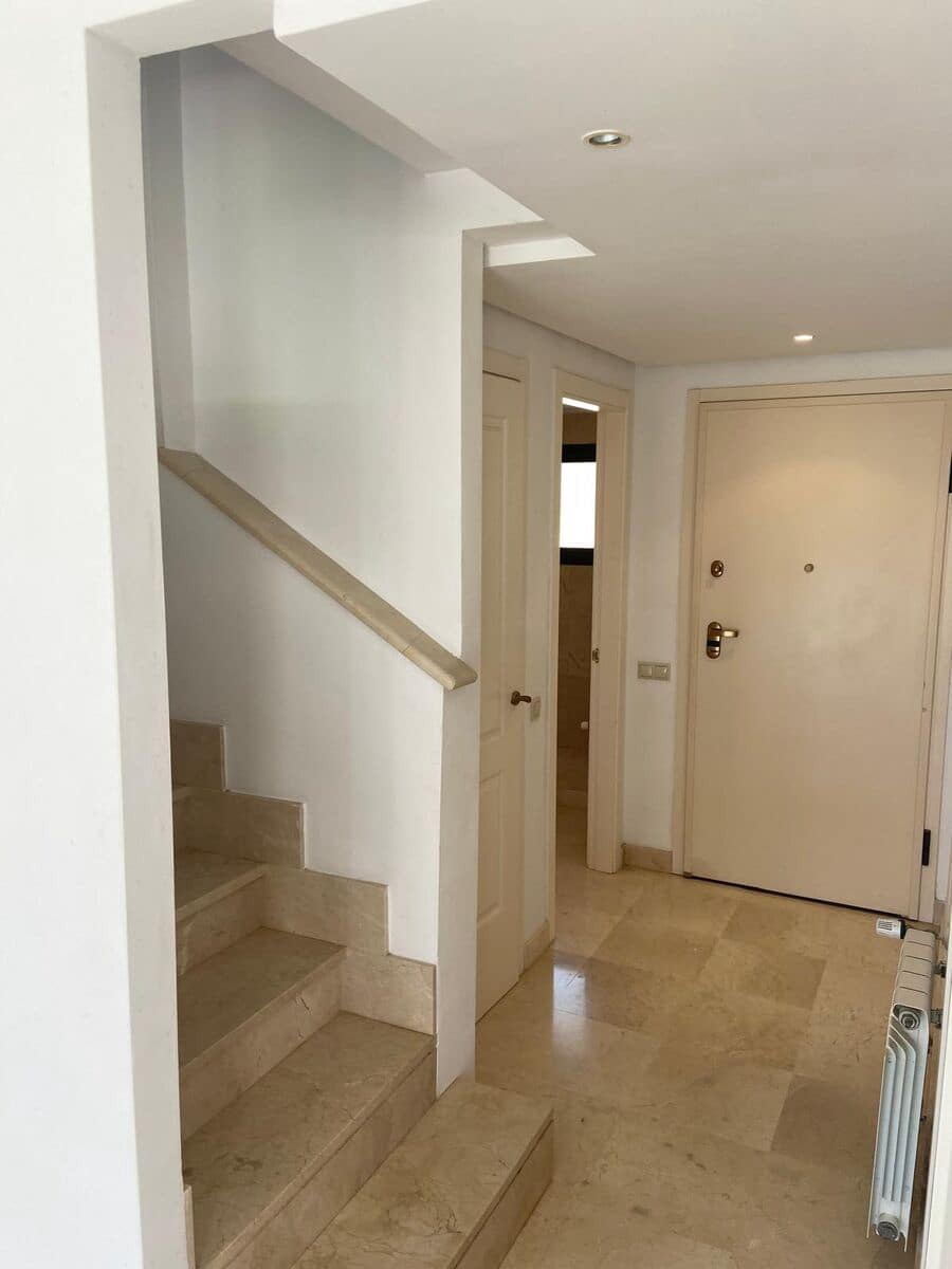 2 soveværelse Byhus til salg i Roda med swimmingpool garage - € 205.000 (Ref: 9289450)