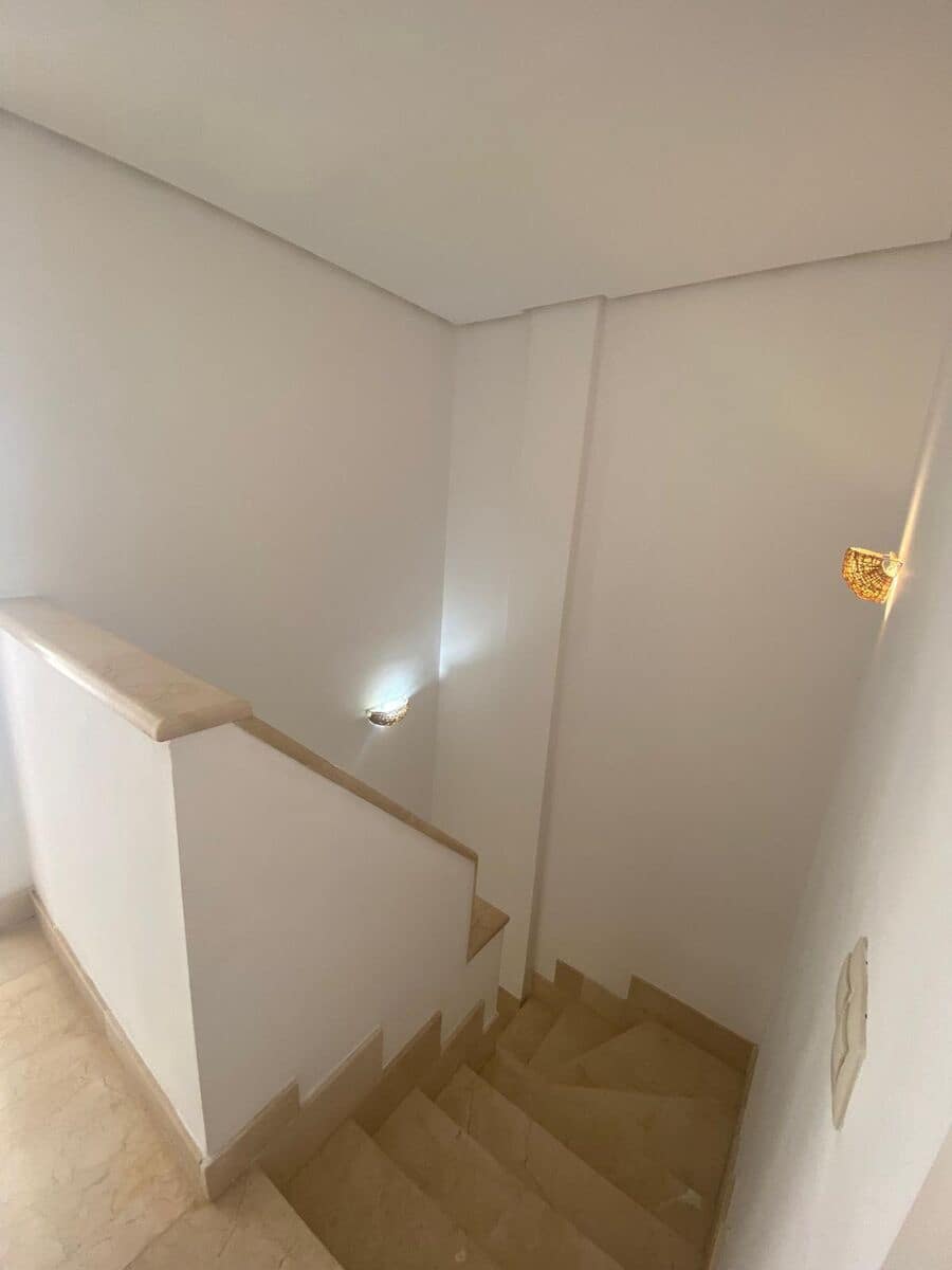 2 soveværelse Byhus til salg i Roda med swimmingpool garage - € 205.000 (Ref: 9289450)