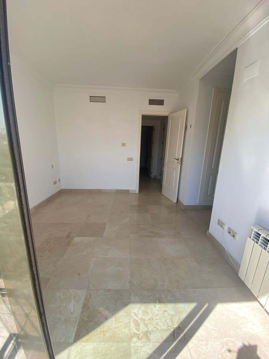 2 soveværelse Byhus til salg i Roda med swimmingpool garage - € 205.000 (Ref: 9289450)