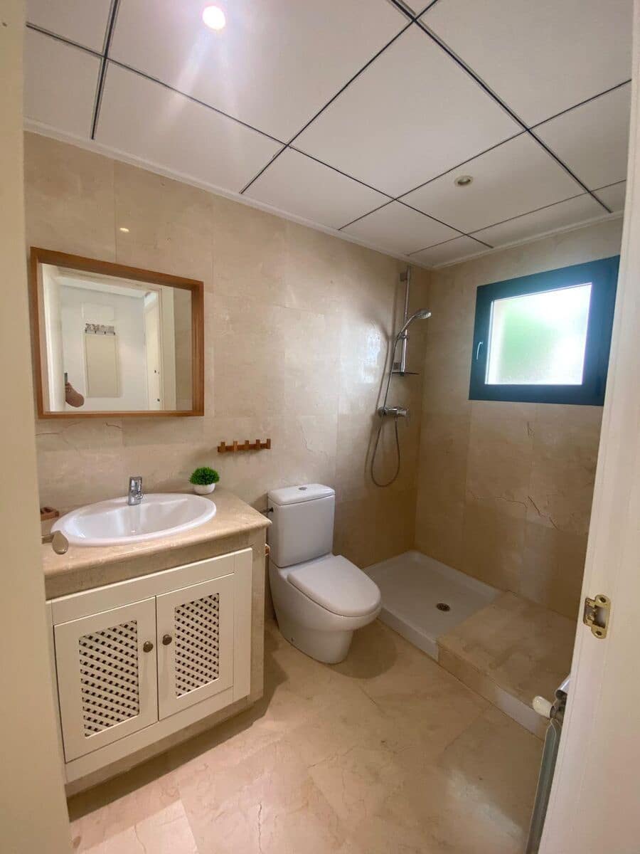 2 soveværelse Byhus til salg i Roda med swimmingpool garage - € 205.000 (Ref: 9289450)