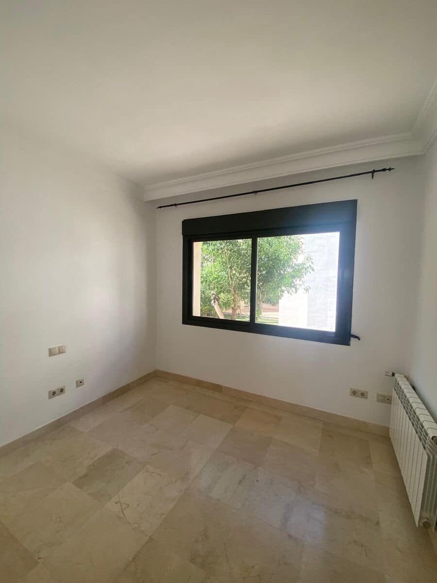 2 soveværelse Byhus til salg i Roda med swimmingpool garage - € 205.000 (Ref: 9289450)