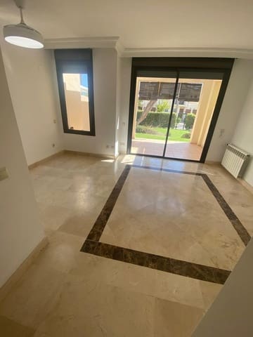 2 slaapkamer Huis te koop in Roda, San Javier met zwembad garage - € 205.000 (Ref: 9289450)