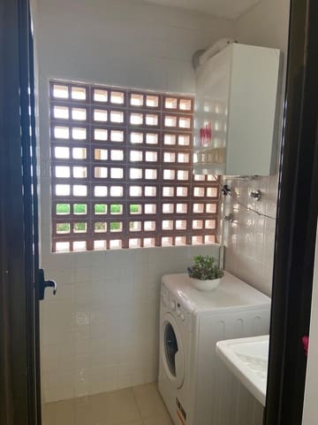 2 slaapkamer Huis te koop in Roda, San Javier met zwembad garage - € 205.000 (Ref: 9289450)