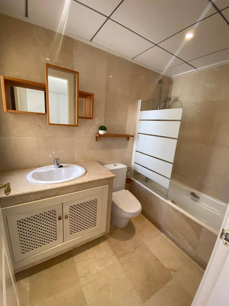 2 soveværelse Byhus til salg i Roda med swimmingpool garage - € 205.000 (Ref: 9289450)