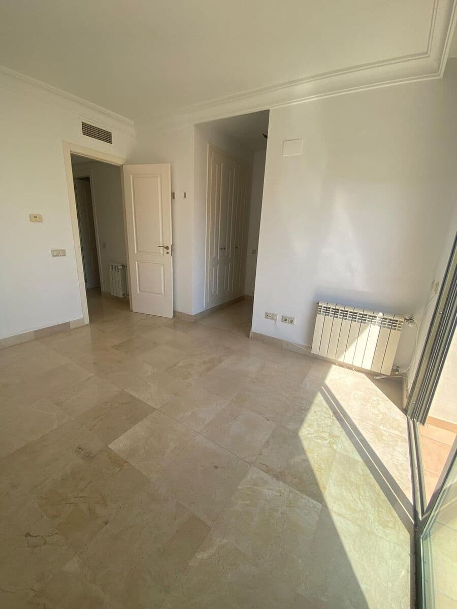 2 soveværelse Byhus til salg i Roda med swimmingpool garage - € 205.000 (Ref: 9289450)