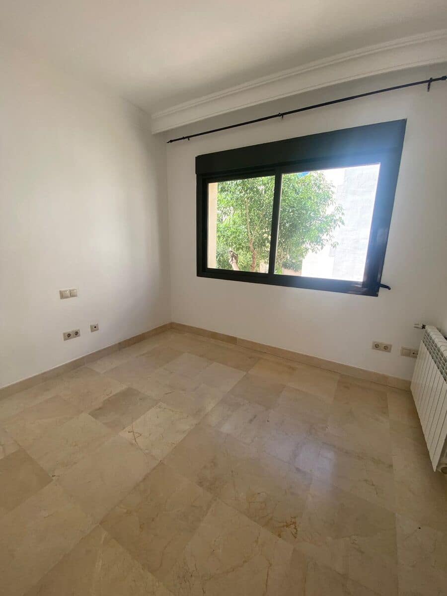 2 soveværelse Byhus til salg i Roda med swimmingpool garage - € 205.000 (Ref: 9289450)