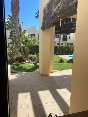 2 slaapkamer Huis te koop in Roda, San Javier met zwembad garage - € 205.000 (Ref: 9289450)