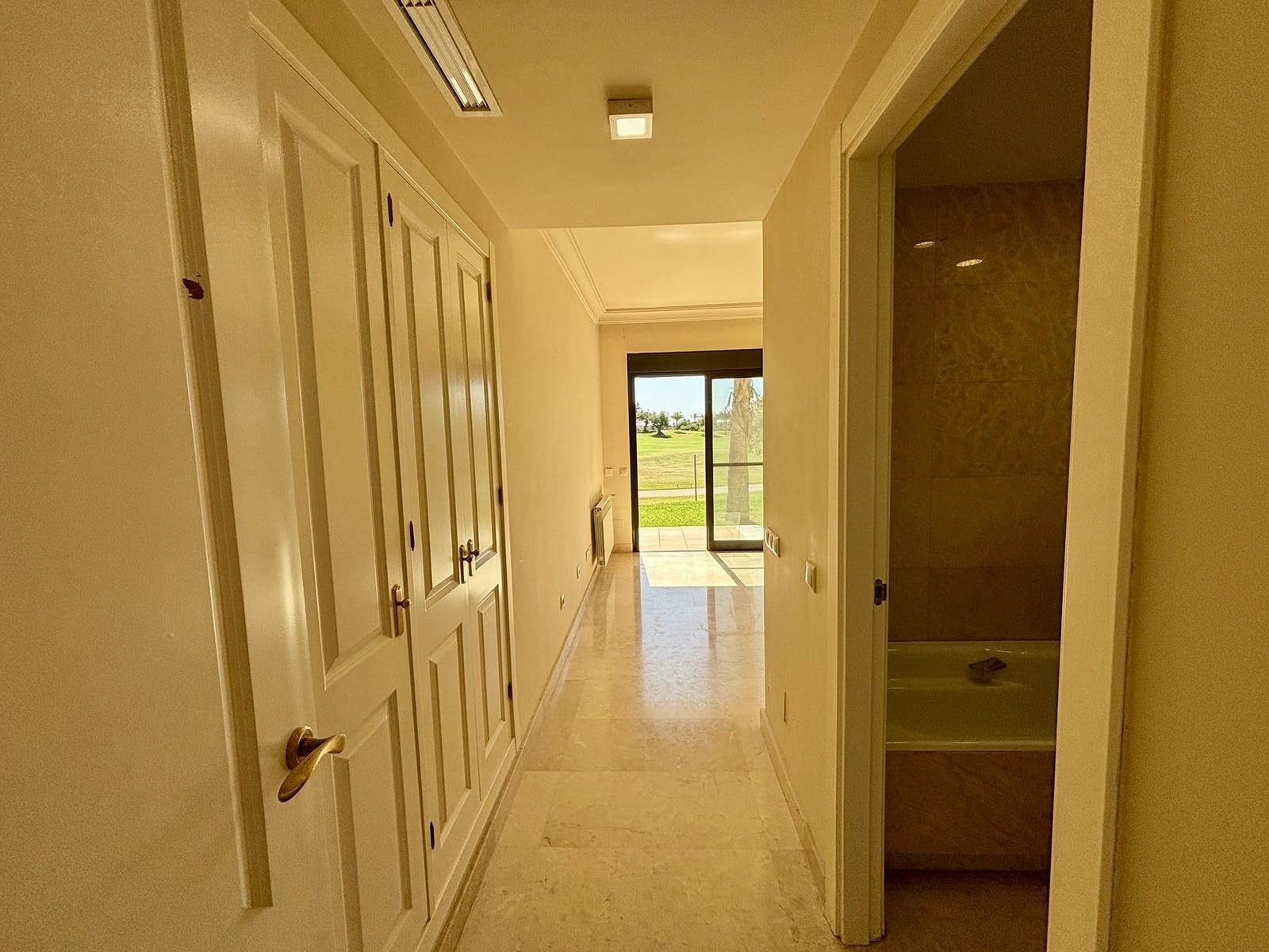 3 bedroom Apartment for sale in Roda with pool garage - € 299,000 (Ref: 9294748)