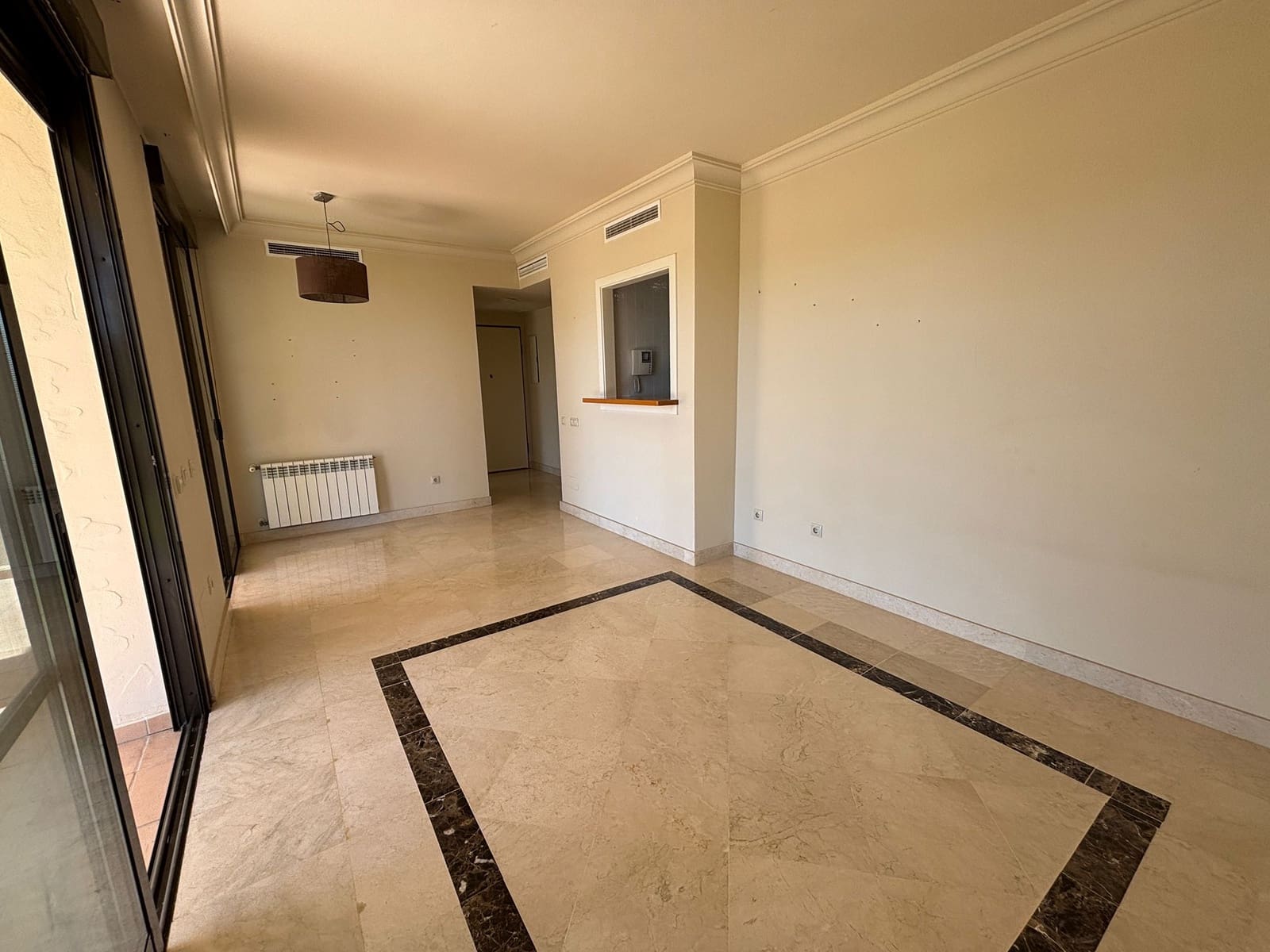 3 bedroom Apartment for sale in Roda with pool garage - € 299,000 (Ref: 9294748)