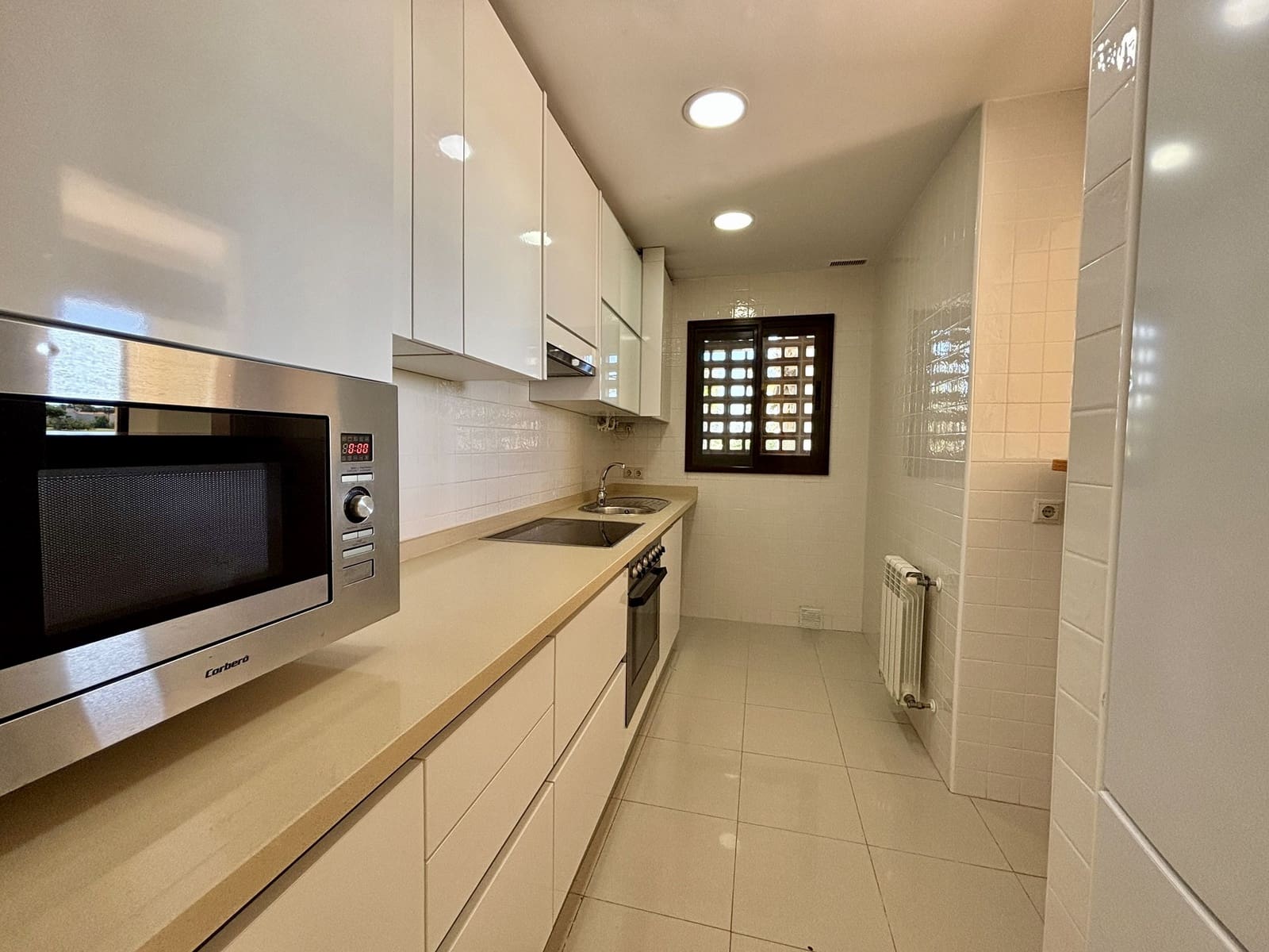 3 bedroom Apartment for sale in Roda with pool garage - € 299,000 (Ref: 9294748)