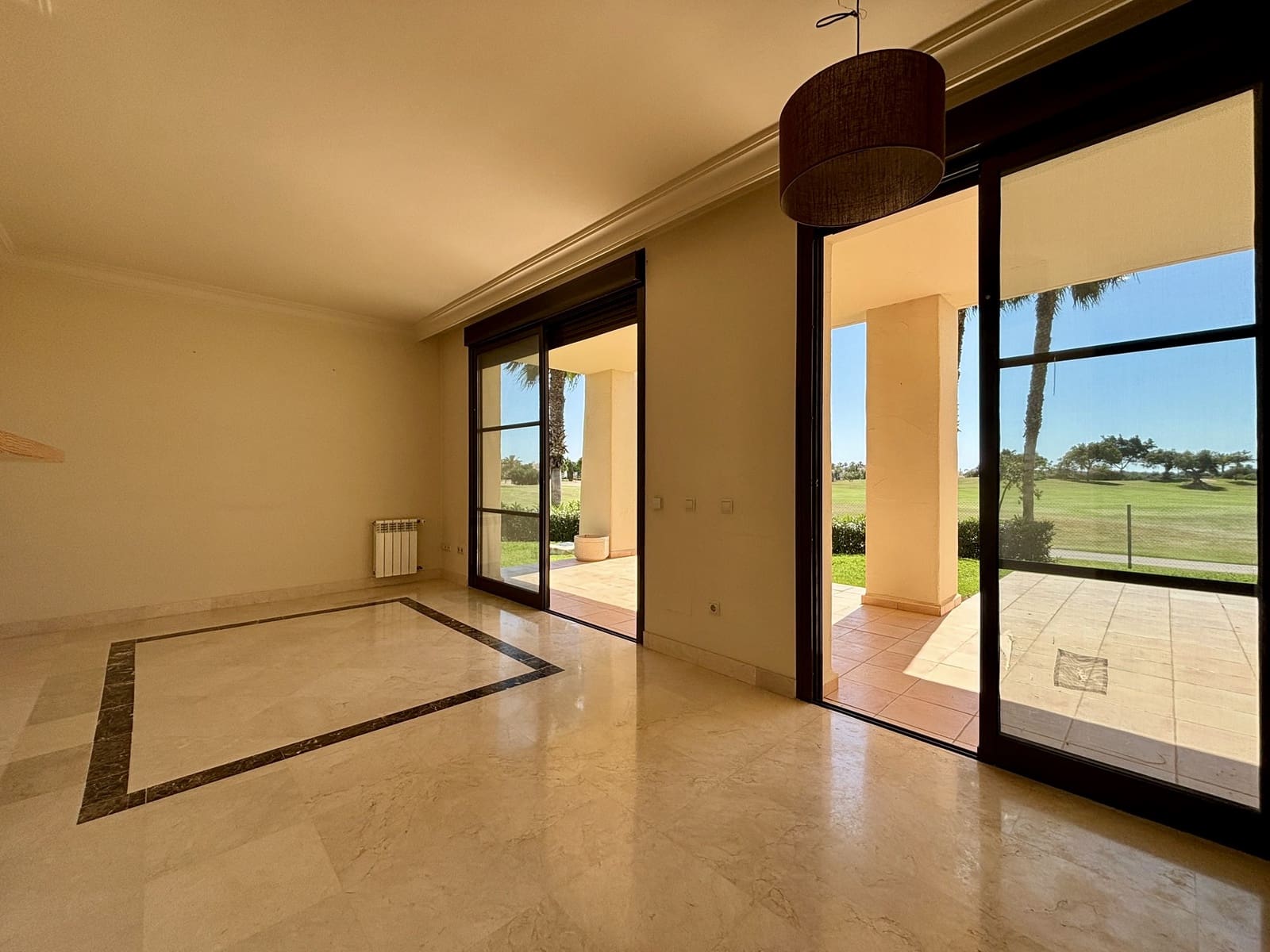 3 bedroom Apartment for sale in Roda with pool garage - € 299,000 (Ref: 9294748)