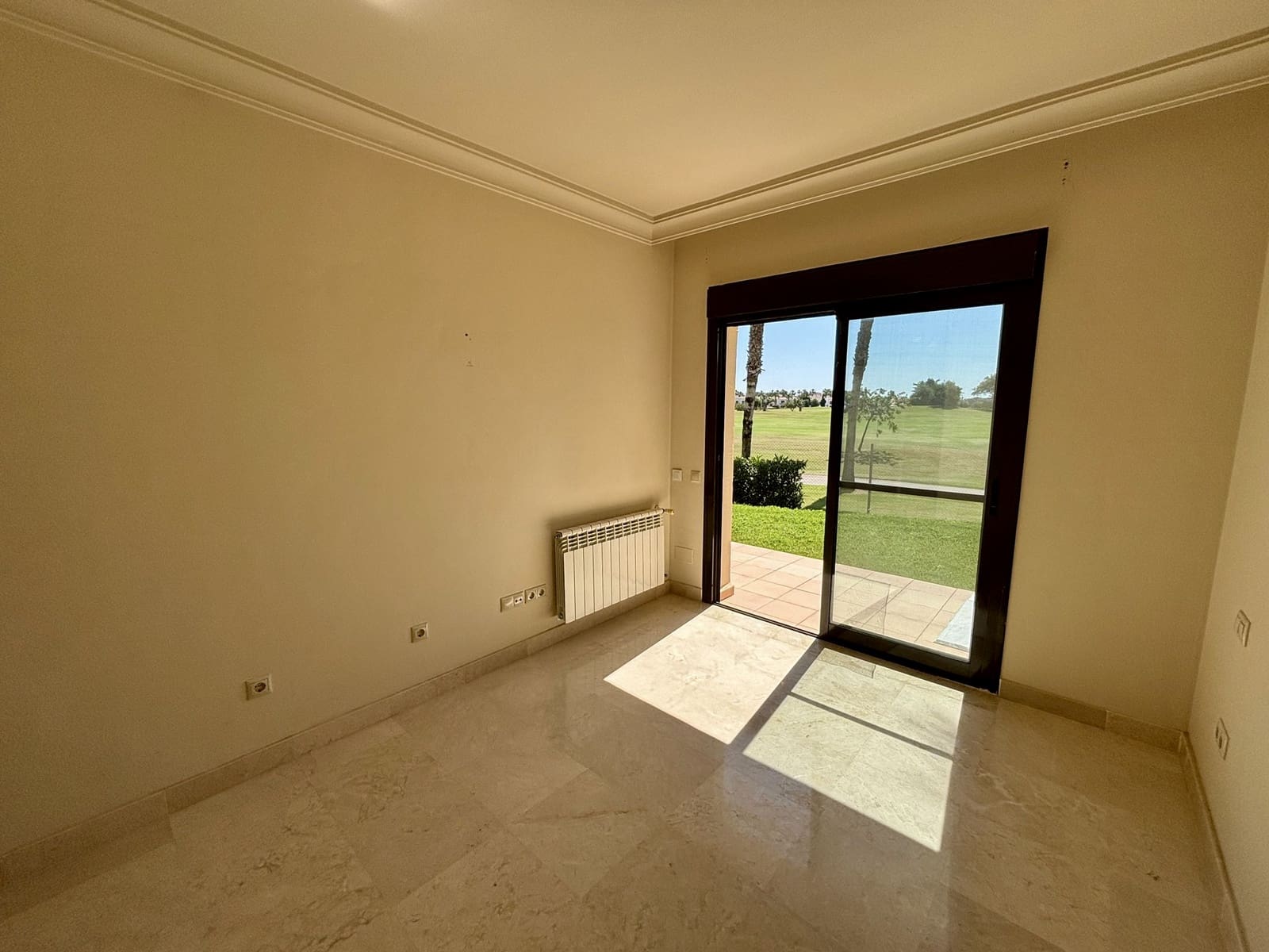 3 bedroom Apartment for sale in Roda with pool garage - € 299,000 (Ref: 9294748)