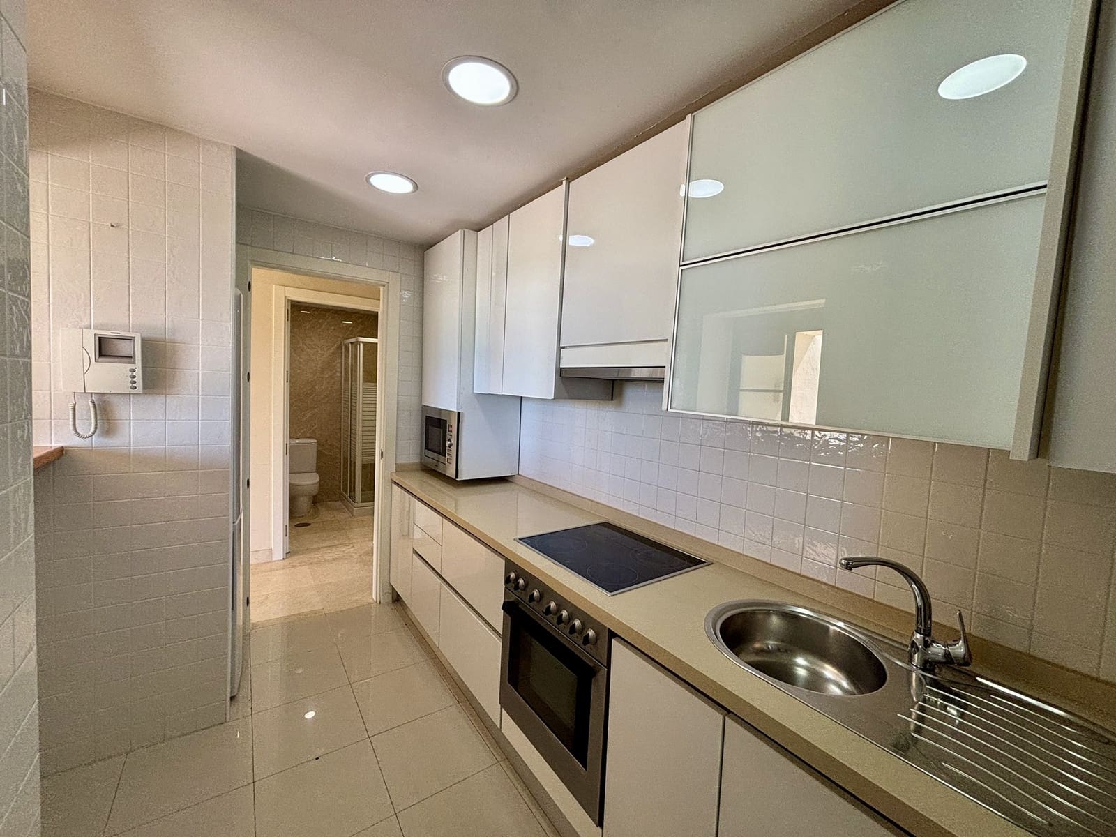 3 bedroom Apartment for sale in Roda with pool garage - € 299,000 (Ref: 9294748)