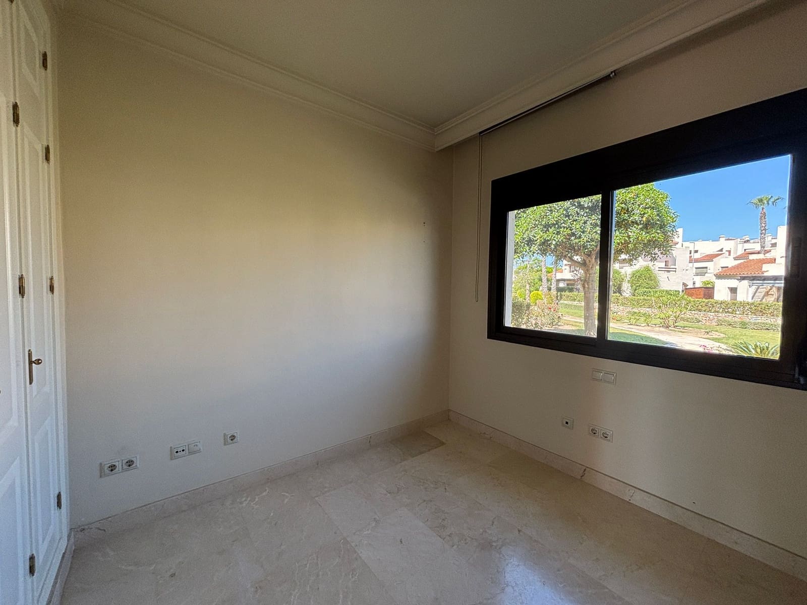 3 bedroom Apartment for sale in Roda with pool garage - € 299,000 (Ref: 9294748)