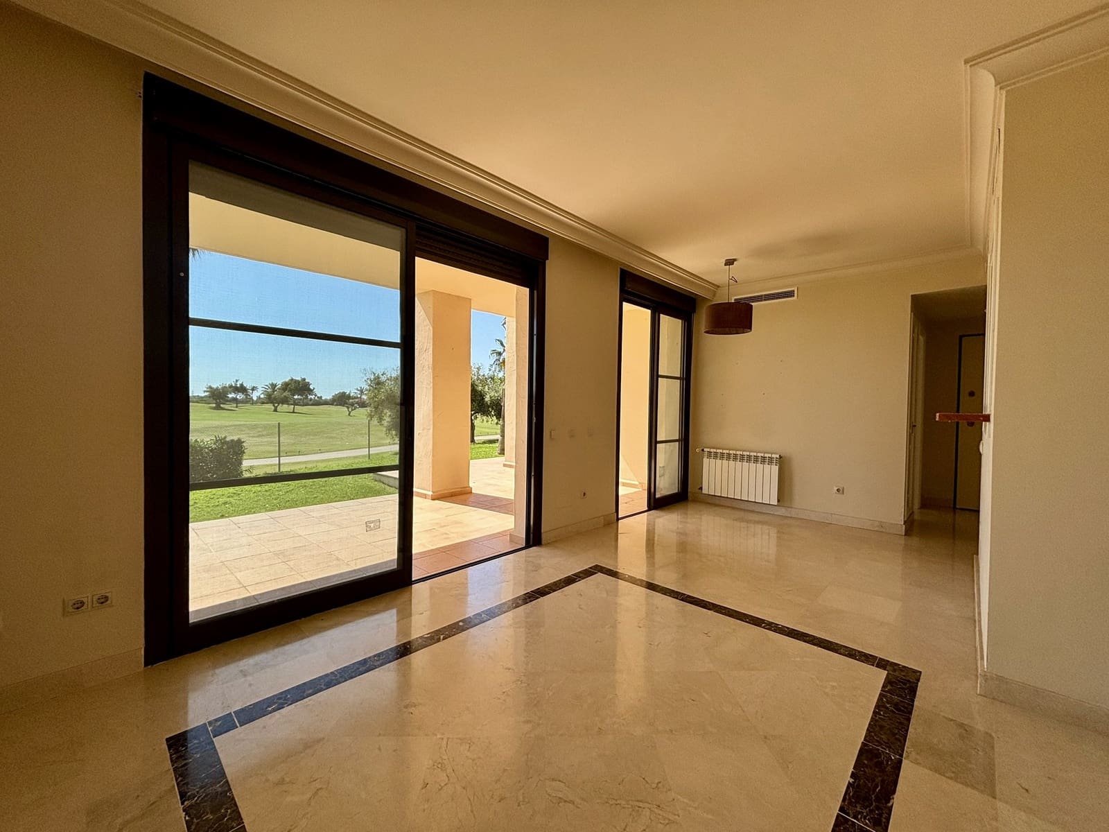 3 bedroom Apartment for sale in Roda with pool garage - € 299,000 (Ref: 9294748)