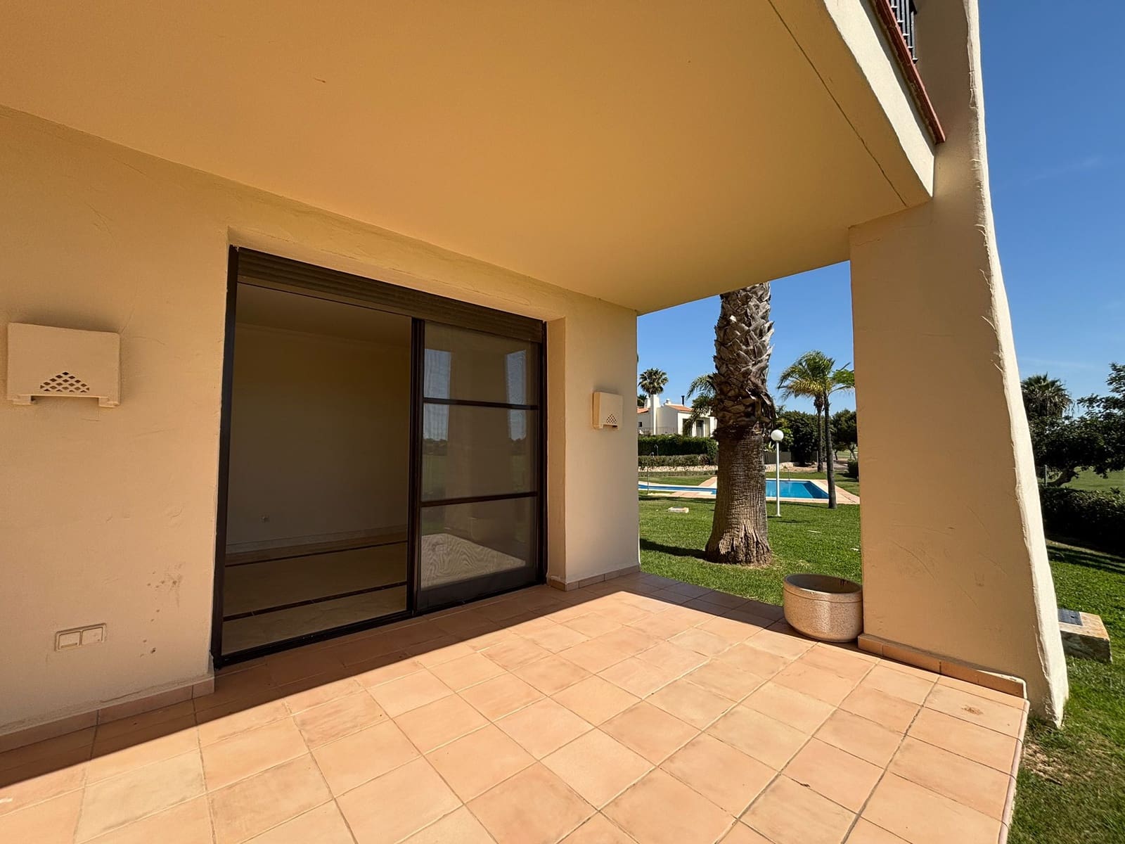 3 bedroom Apartment for sale in Roda with pool garage - € 299,000 (Ref: 9294748)