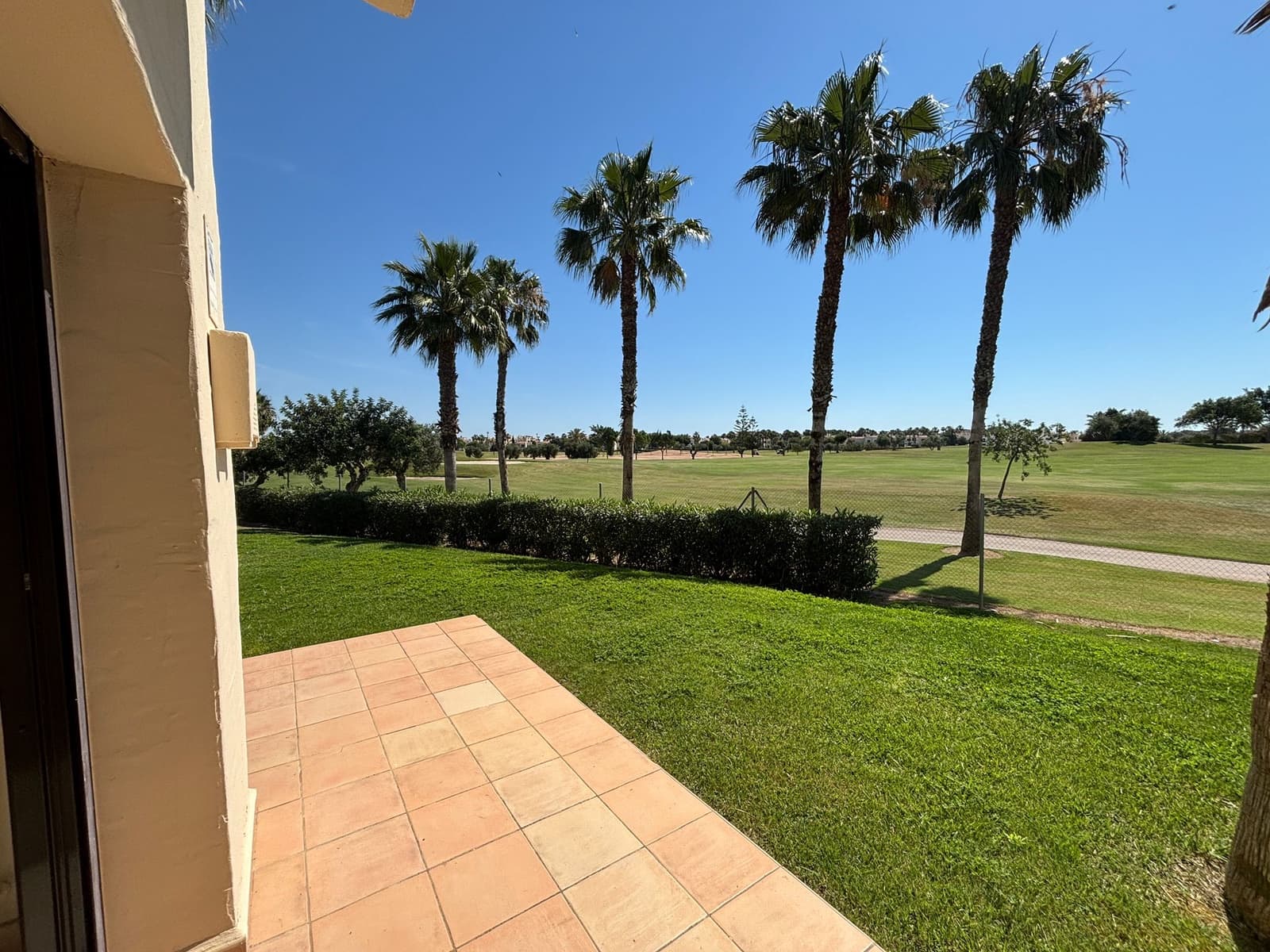 3 bedroom Apartment for sale in Roda with pool garage - € 299,000 (Ref: 9294748)