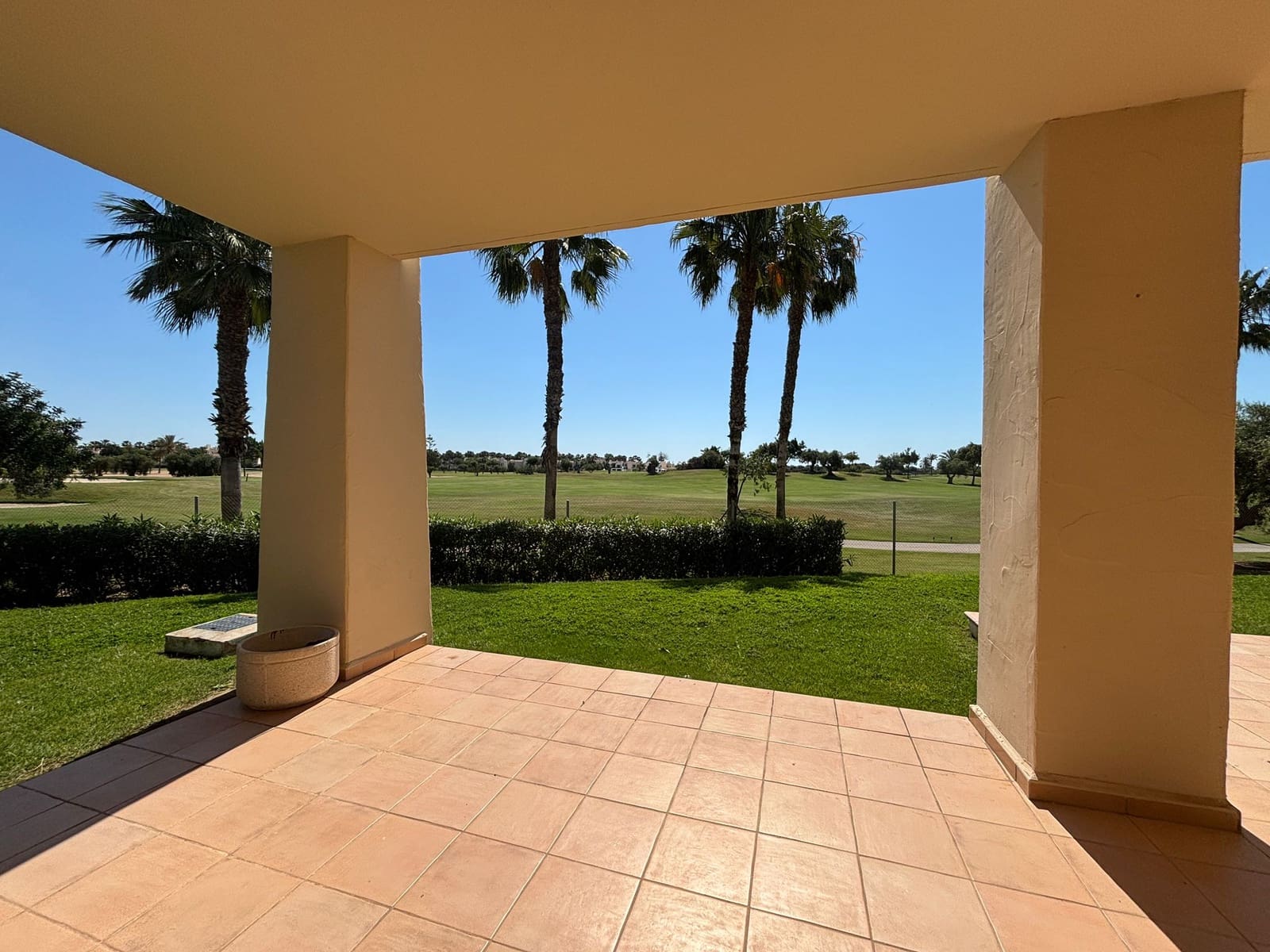 3 bedroom Apartment for sale in Roda with pool garage - € 299,000 (Ref: 9294748)