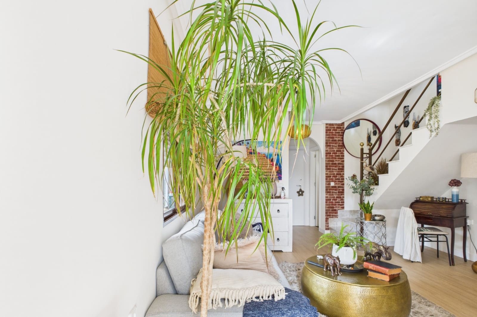 Pareado de 2 habitaciones en Los Alcázares en venta con piscina - 280.000 € (Ref: 9403595)