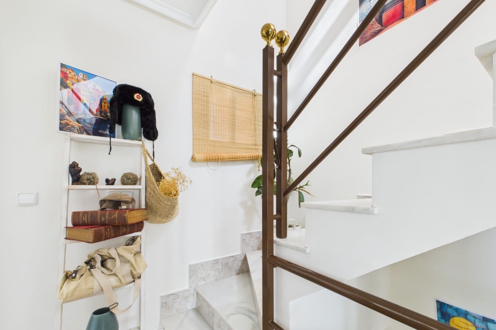 Pareado de 2 habitaciones en Los Alcázares en venta con piscina - 280.000 € (Ref: 9403595)