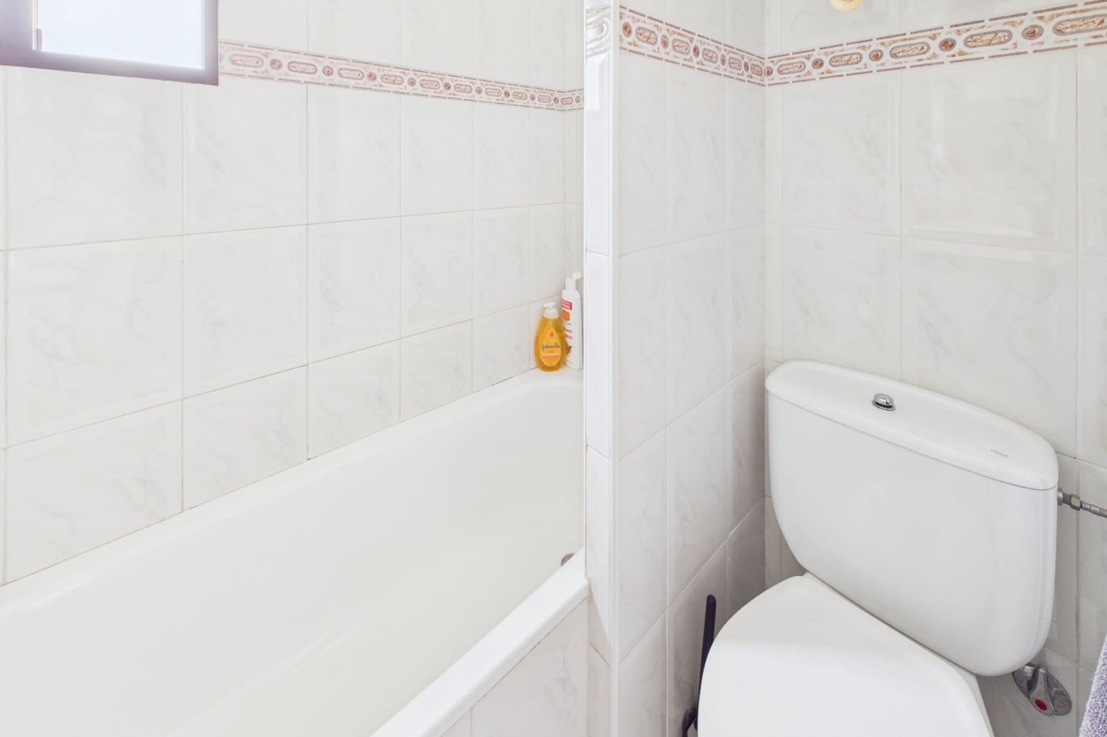 Pareado de 2 habitaciones en Los Alcázares en venta con piscina - 280.000 € (Ref: 9403595)