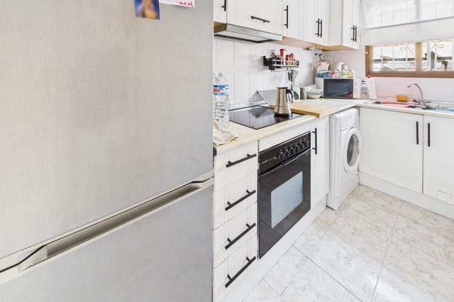 2 camera da letto Villetta Bifamiliare in vendita in Los Alcázares con piscina - 280.000 € (Rif: 9403595)