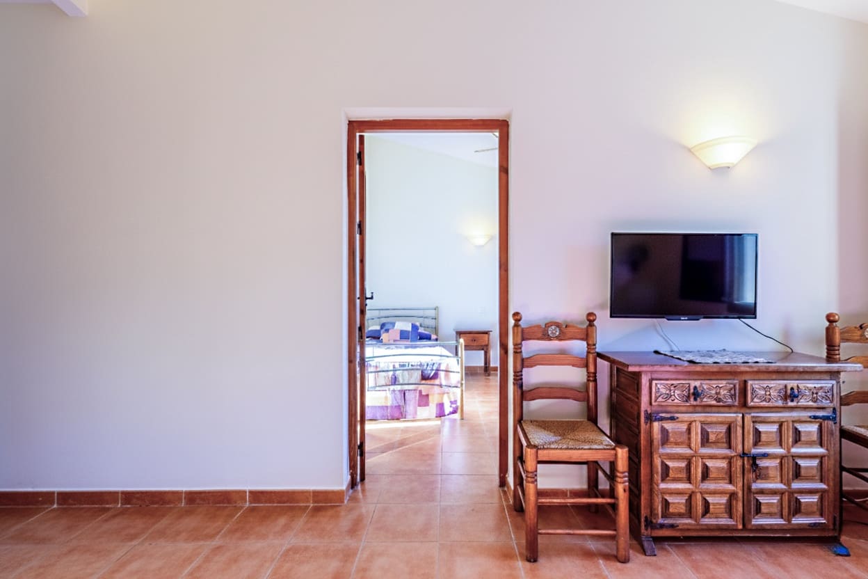 8 bedroom Hotel for sale in Alhama de Murcia with pool garage - € 635,000 (Ref: 9425855)