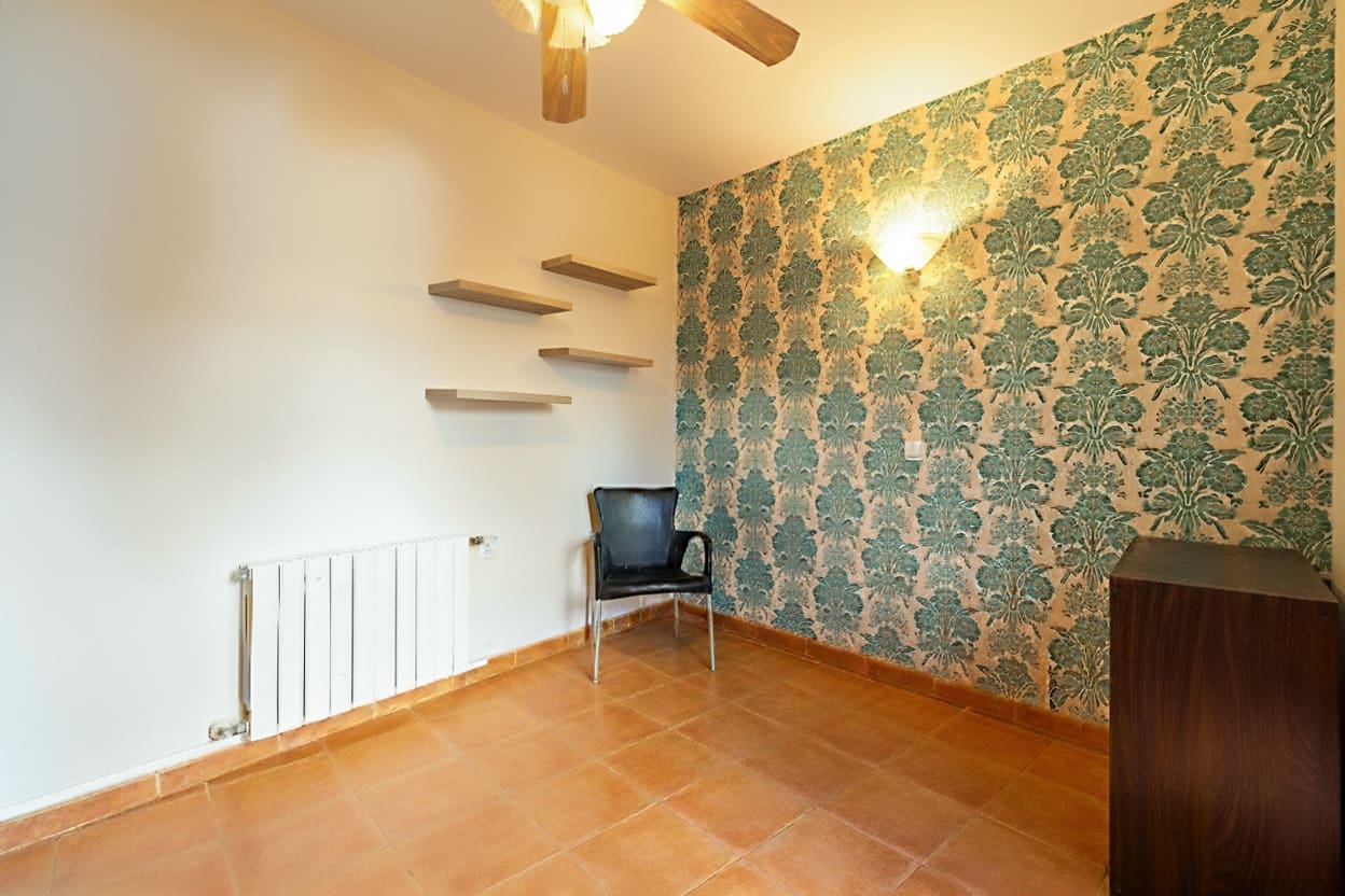 8 bedroom Hotel for sale in Alhama de Murcia with pool garage - € 635,000 (Ref: 9425855)