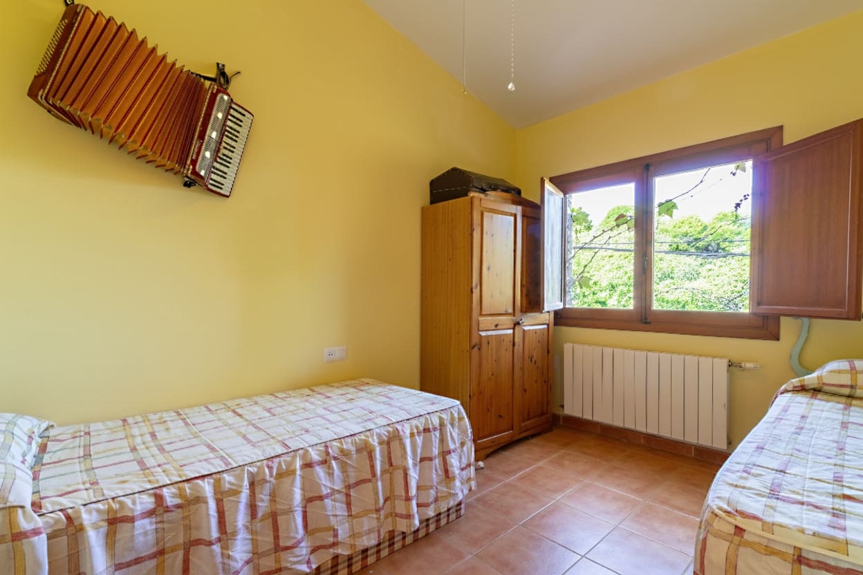 8 bedroom Hotel for sale in Alhama de Murcia with pool garage - € 635,000 (Ref: 9425855)