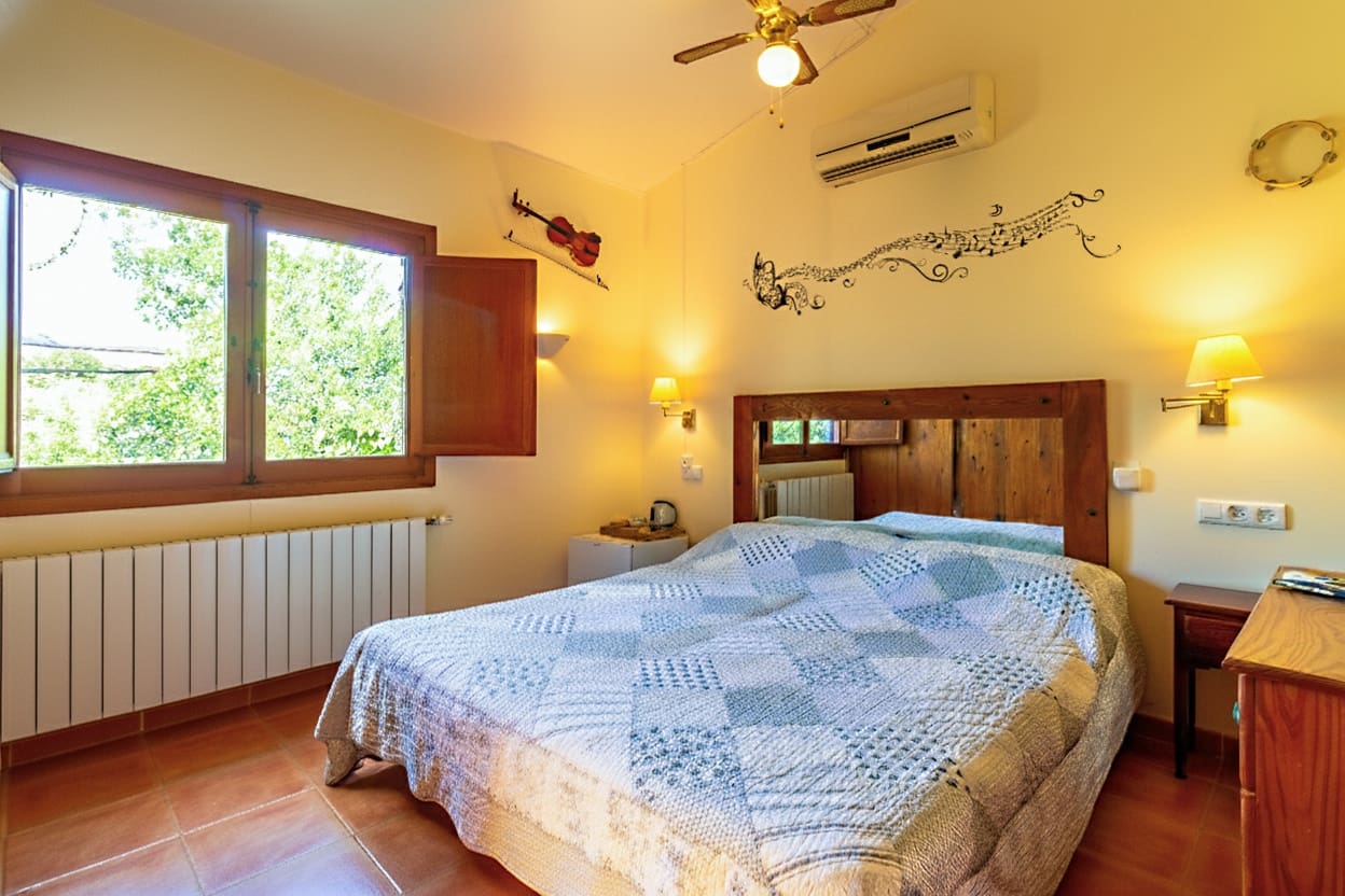 8 bedroom Hotel for sale in Alhama de Murcia with pool garage - € 635,000 (Ref: 9425855)