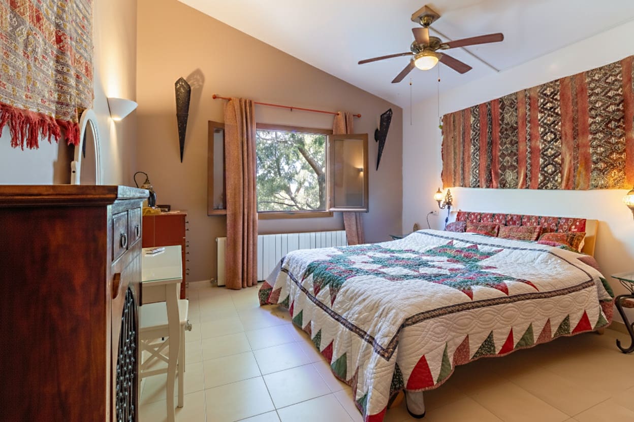 8 bedroom Hotel for sale in Alhama de Murcia with pool garage - € 635,000 (Ref: 9425855)