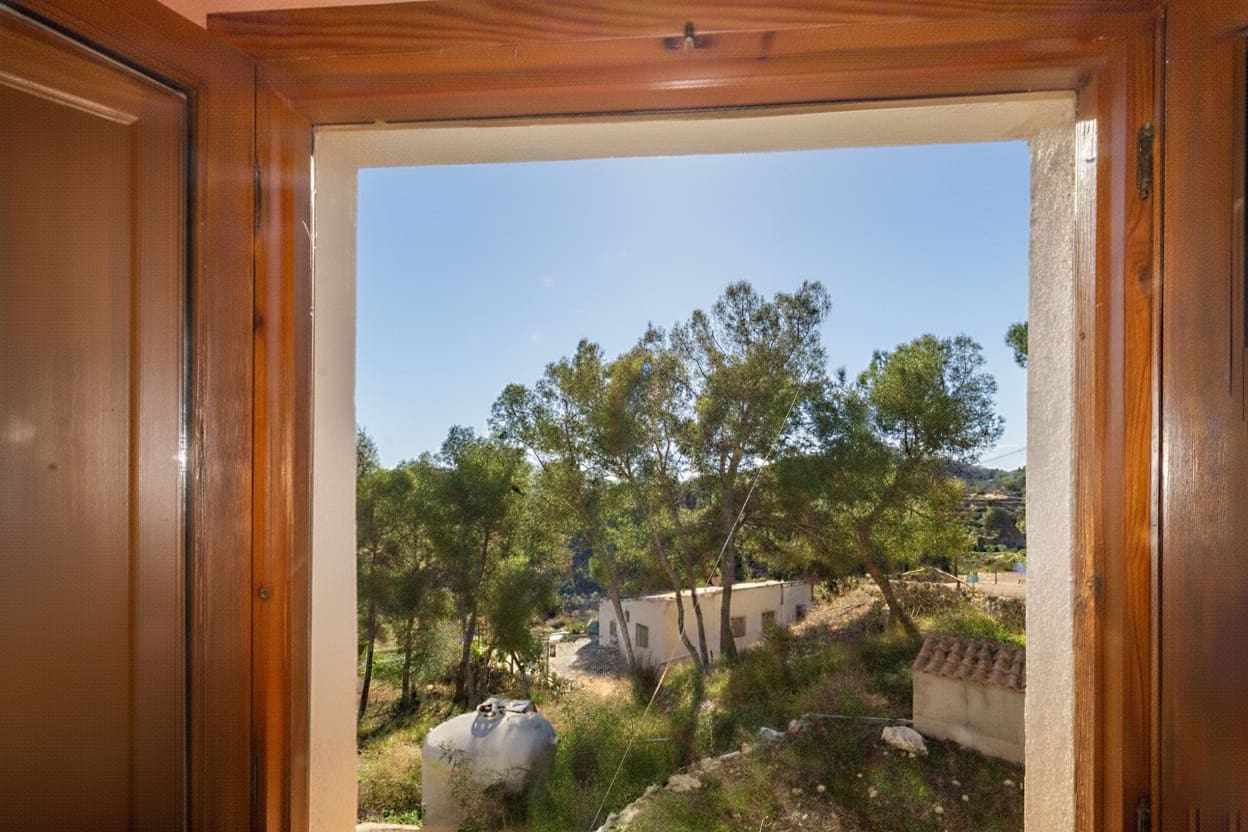 8 bedroom Hotel for sale in Alhama de Murcia with pool garage - € 635,000 (Ref: 9425855)