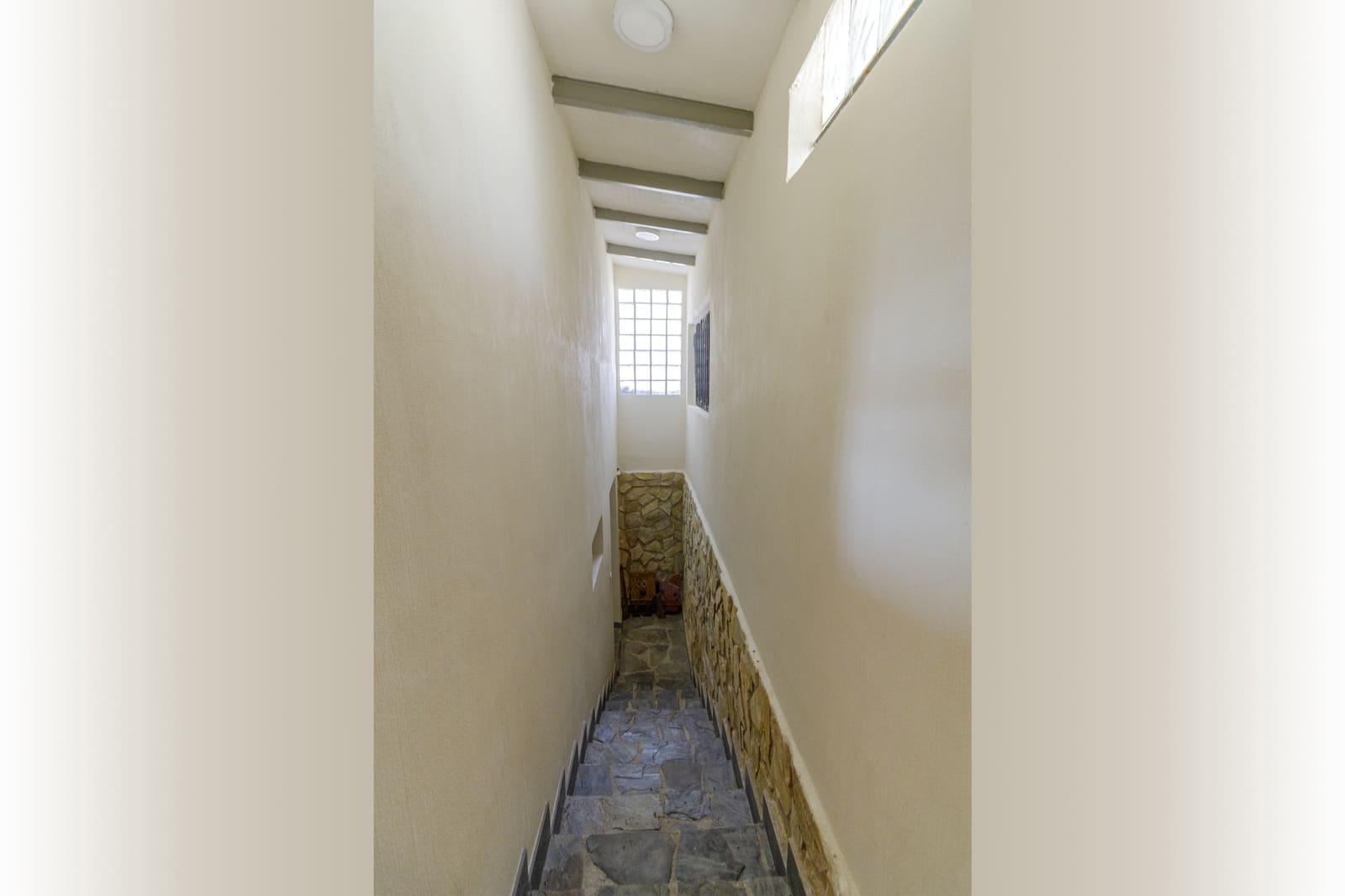 Finca/Casa Rural de 5 habitaciones en Santomera en venta con piscina - 325.000 € (Ref: 9432298)