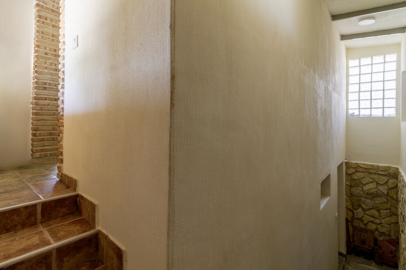 Finca/Casa Rural de 5 habitaciones en Santomera en venta con piscina - 325.000 € (Ref: 9432298)