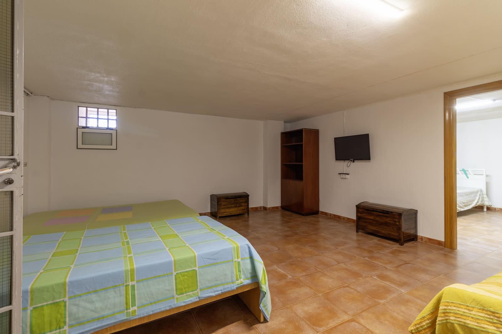 Finca/Casa Rural de 5 habitaciones en Santomera en venta con piscina - 325.000 € (Ref: 9432298)