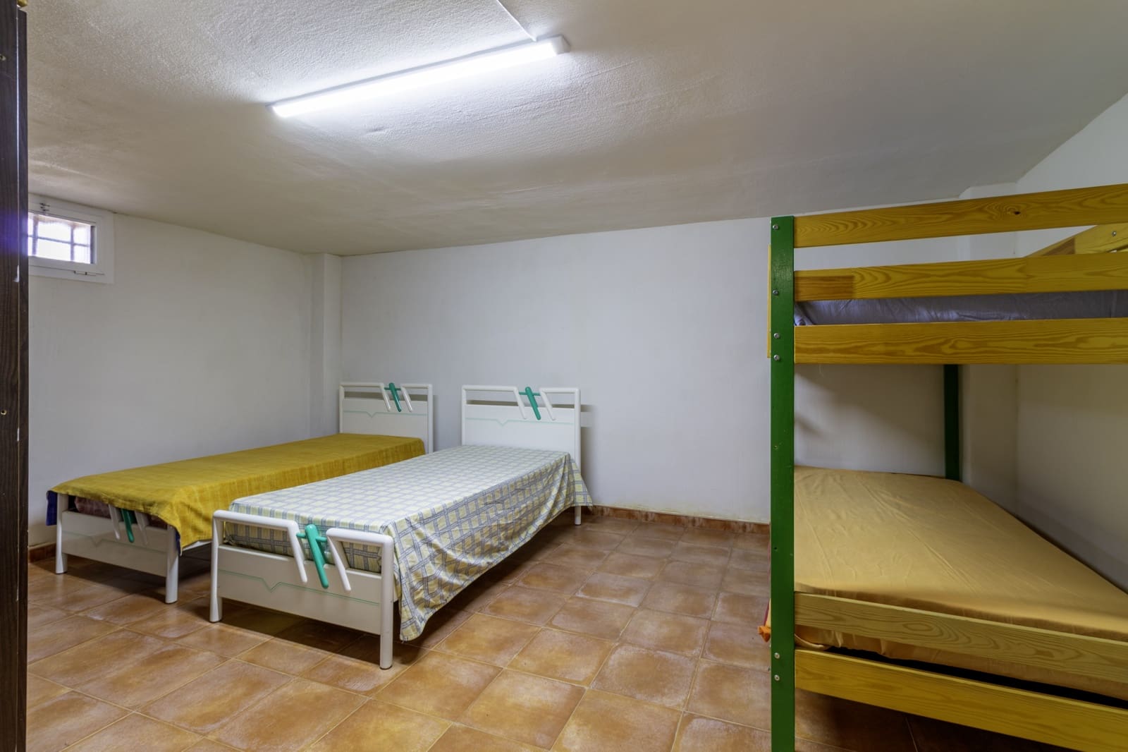 Finca/Casa Rural de 5 habitaciones en Santomera en venta con piscina - 325.000 € (Ref: 9432298)