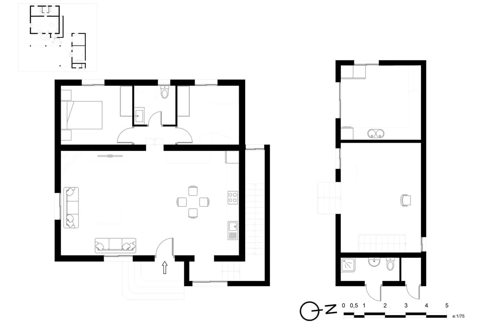 Finca/Casa Rural de 5 habitaciones en Santomera en venta con piscina - 325.000 € (Ref: 9432298)