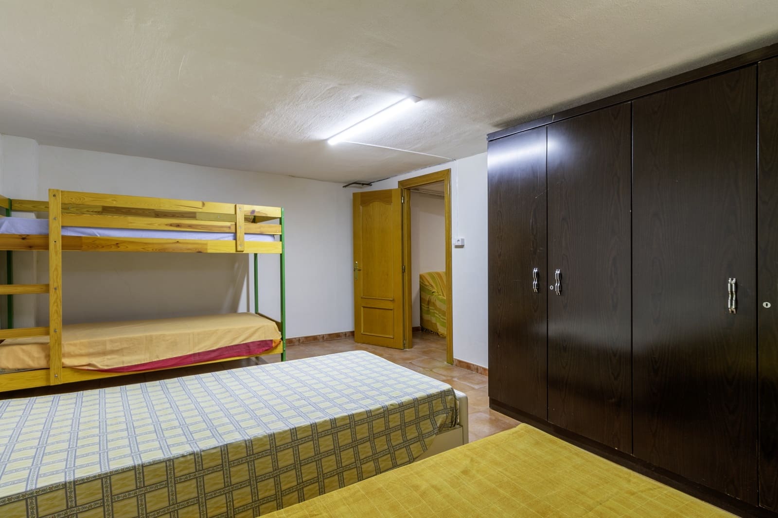 Finca/Casa Rural de 5 habitaciones en Santomera en venta con piscina - 325.000 € (Ref: 9432298)