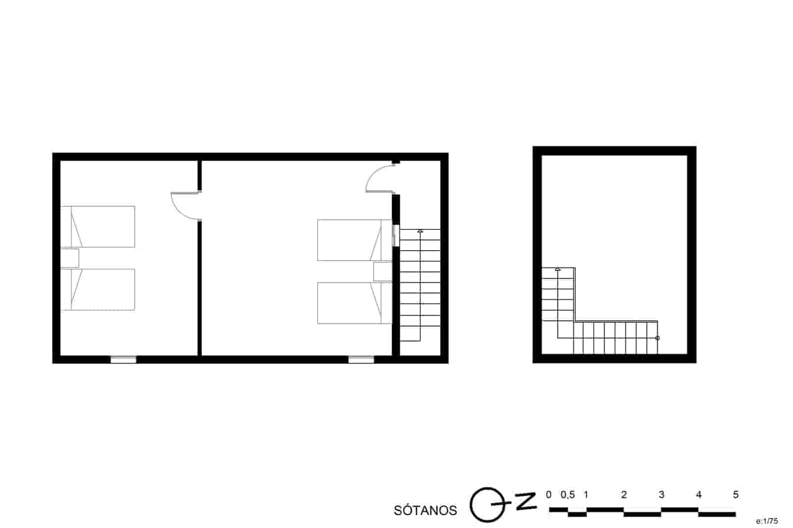 Finca/Casa Rural de 5 habitaciones en Santomera en venta con piscina - 325.000 € (Ref: 9432298)