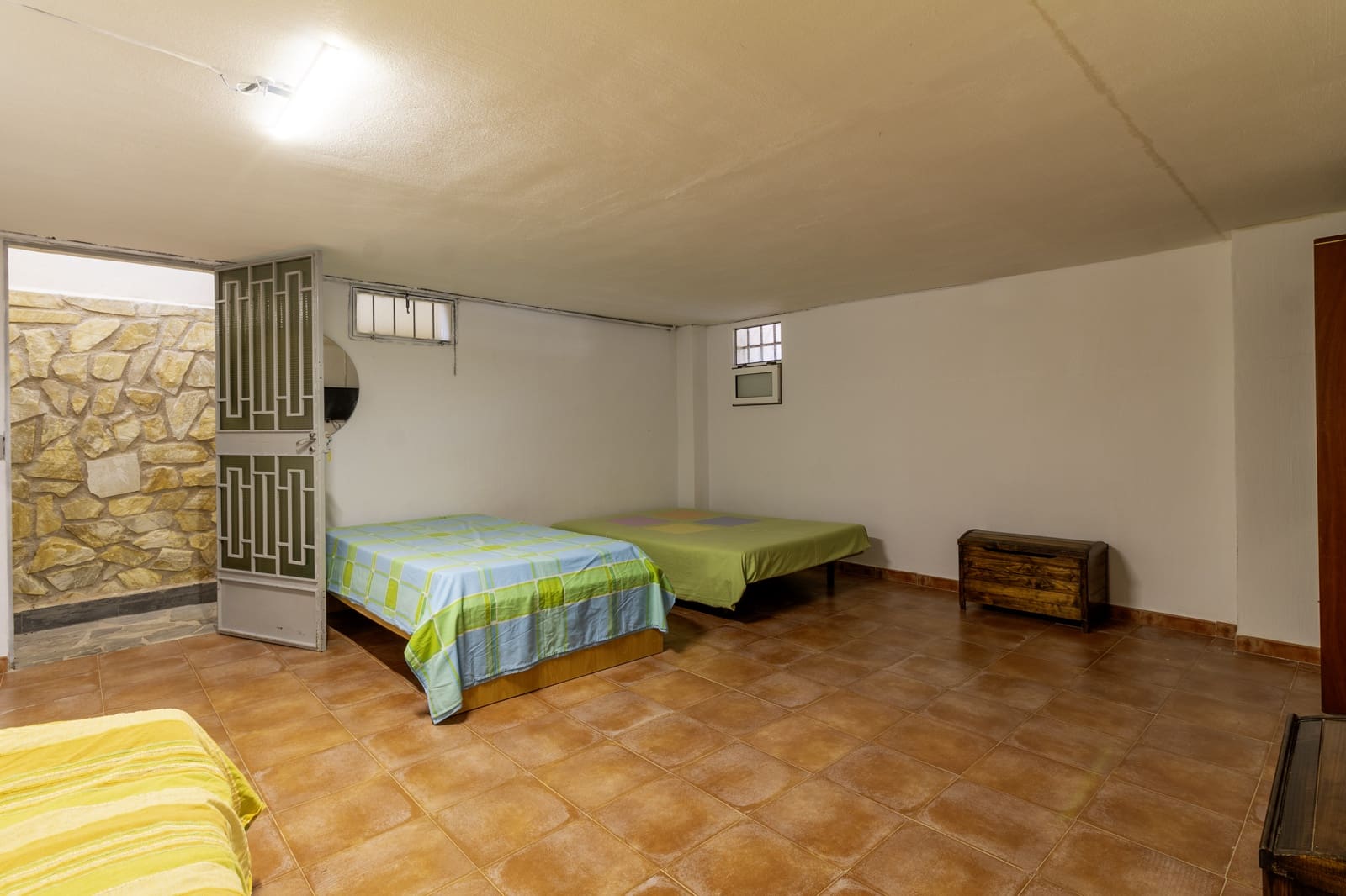 Finca/Casa Rural de 5 habitaciones en Santomera en venta con piscina - 325.000 € (Ref: 9432298)