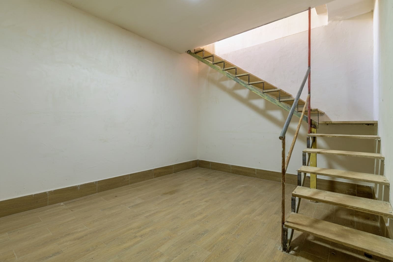 Finca/Casa Rural de 5 habitaciones en Santomera en venta con piscina - 325.000 € (Ref: 9432298)