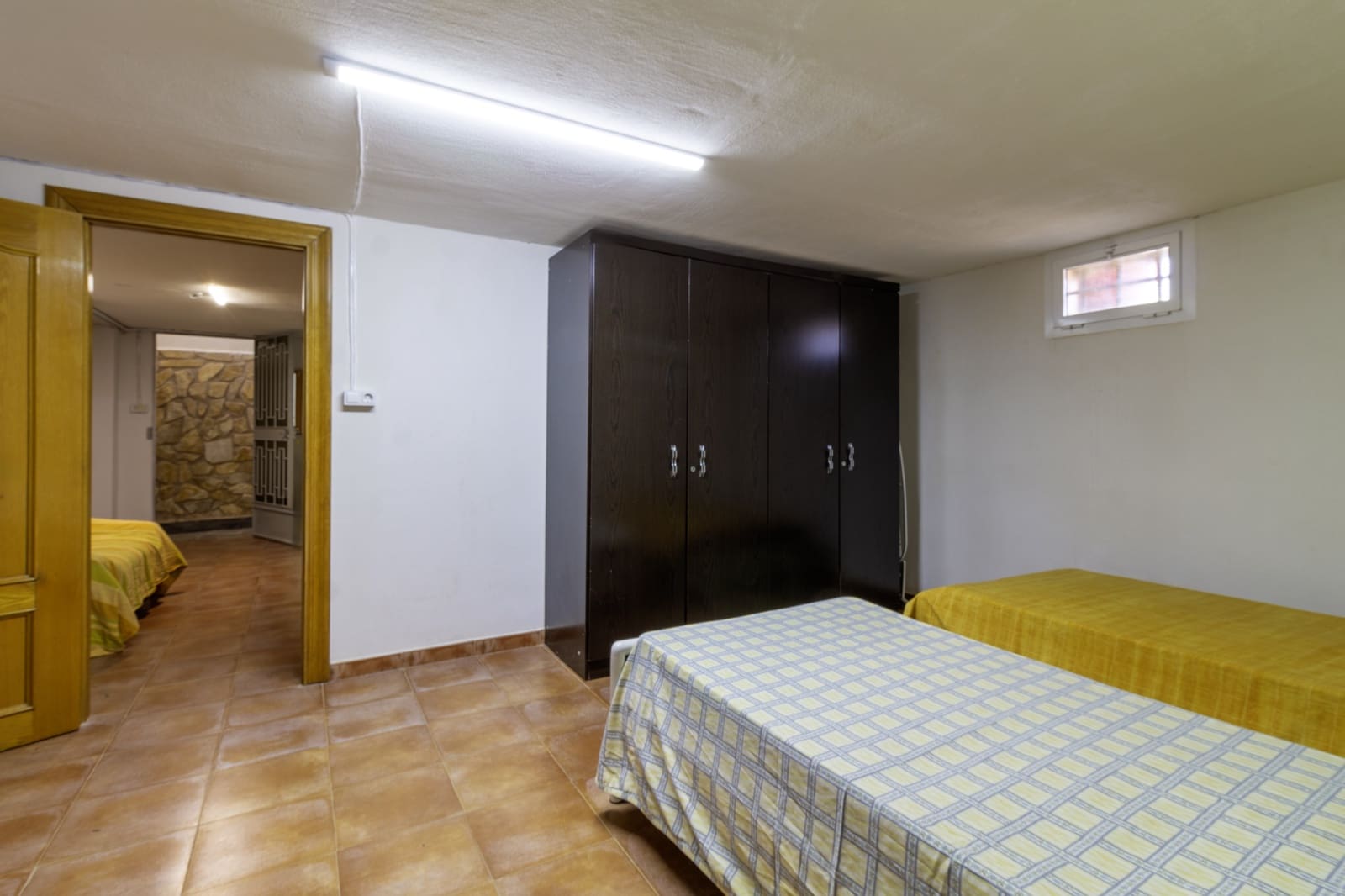 Finca/Casa Rural de 5 habitaciones en Santomera en venta con piscina - 325.000 € (Ref: 9432298)