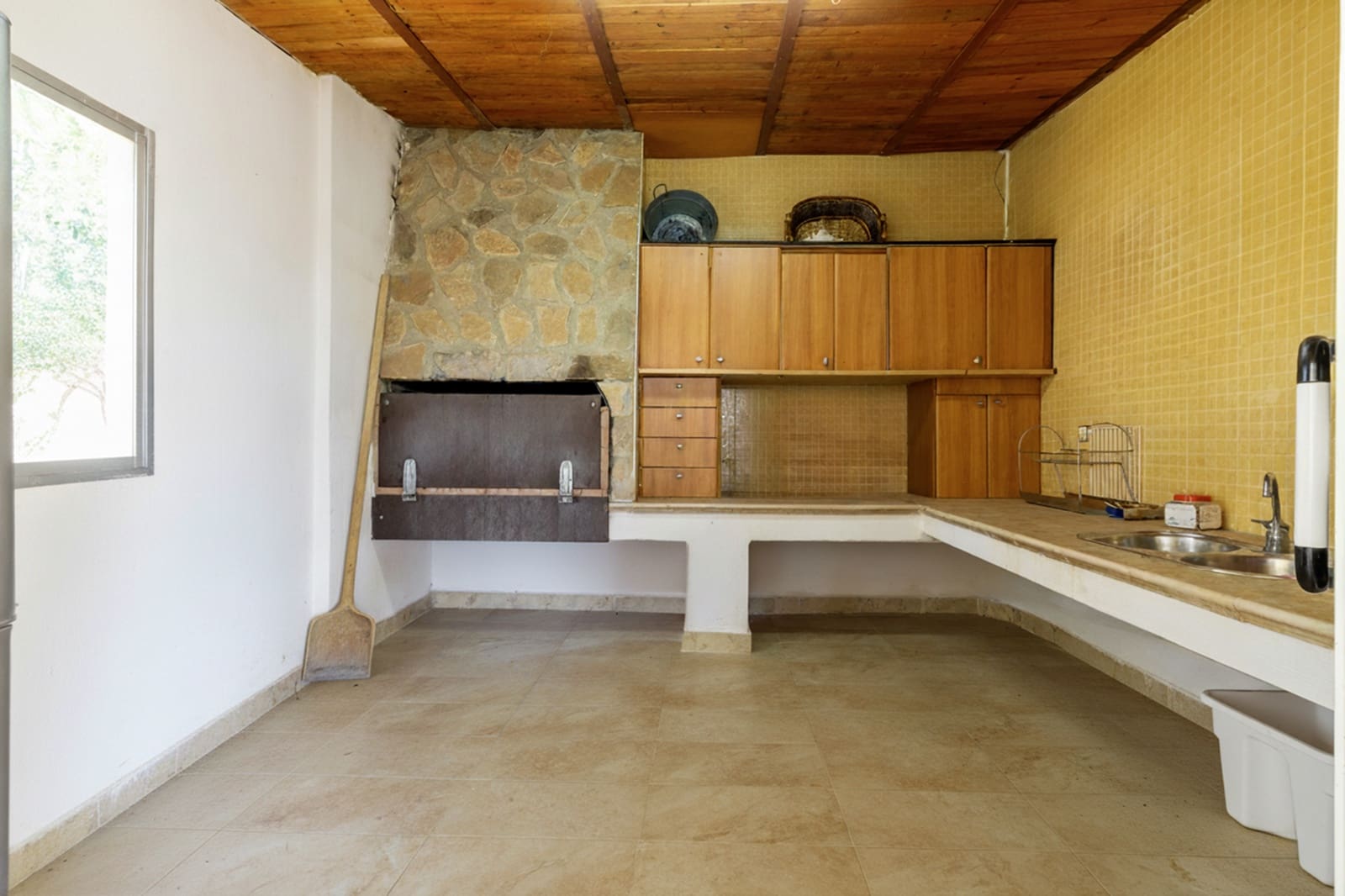 Finca/Casa Rural de 5 habitaciones en Santomera en venta con piscina - 325.000 € (Ref: 9432298)