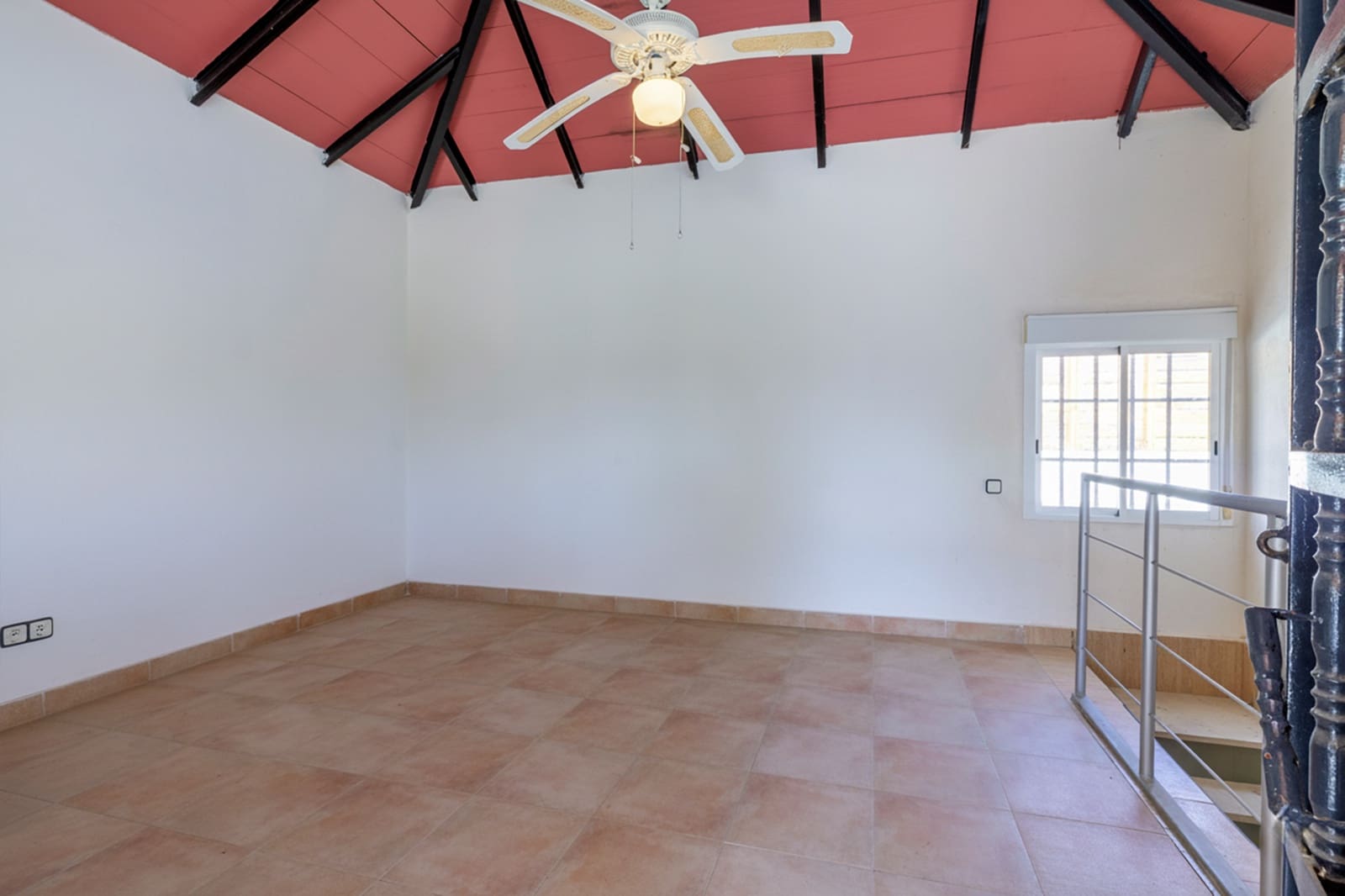 Finca/Casa Rural de 5 habitaciones en Santomera en venta con piscina - 325.000 € (Ref: 9432298)